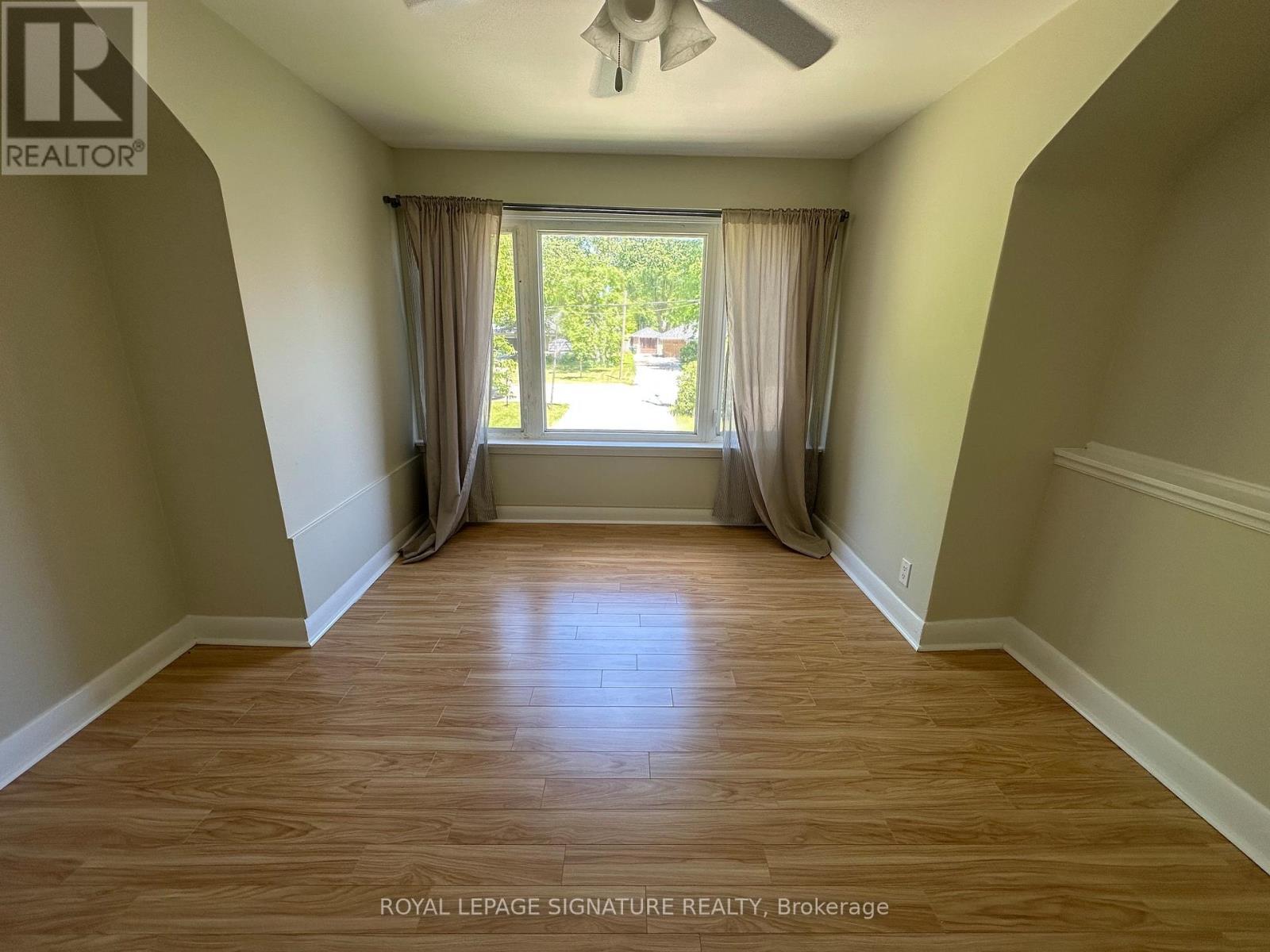 21 Marilyn Avenue, Toronto, Ontario  M1S 1B9 - Photo 12 - E13474836