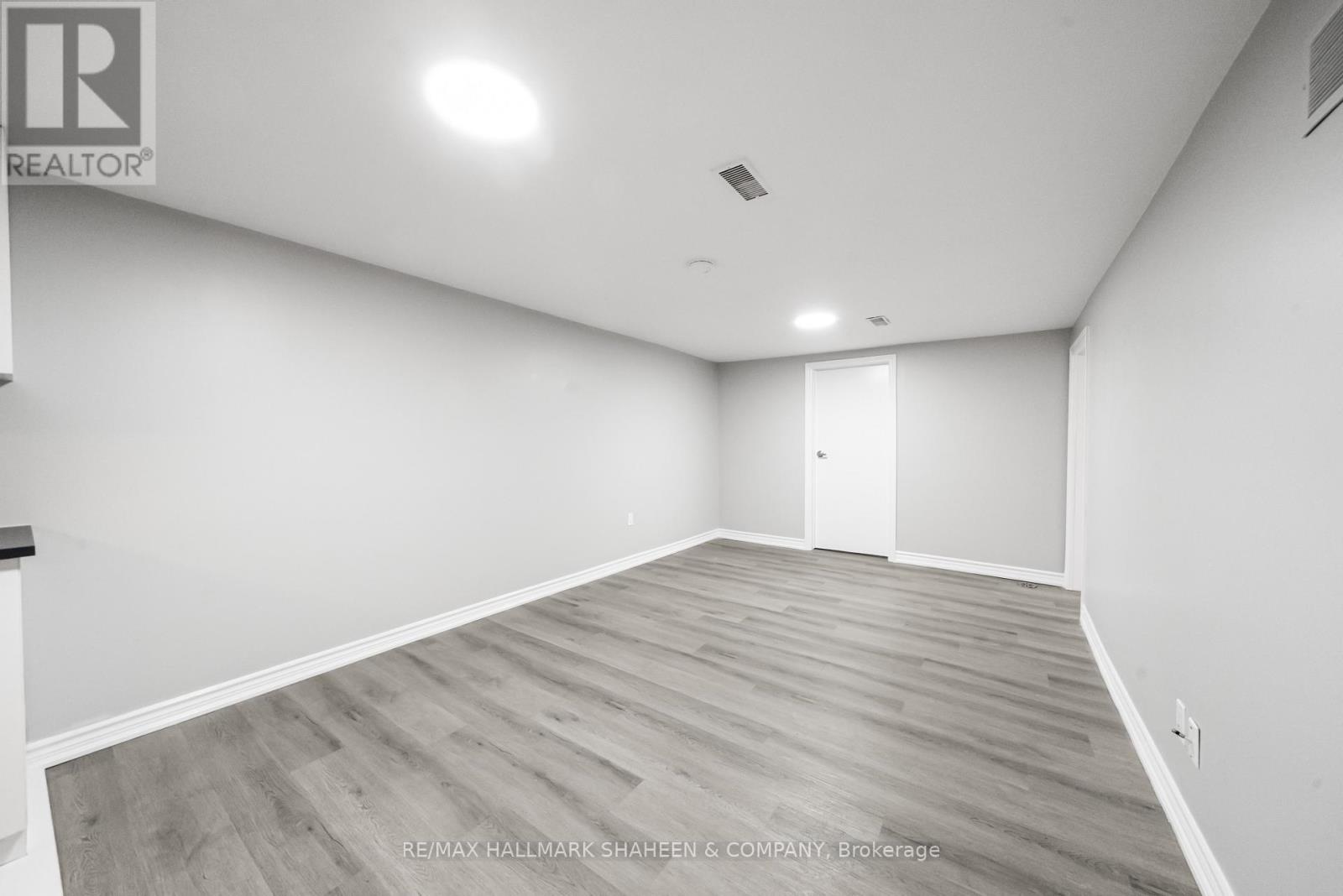 769 Tennyson Avenue, Oshawa, Ontario  L1H 3K5 - Photo 26 - E13474862
