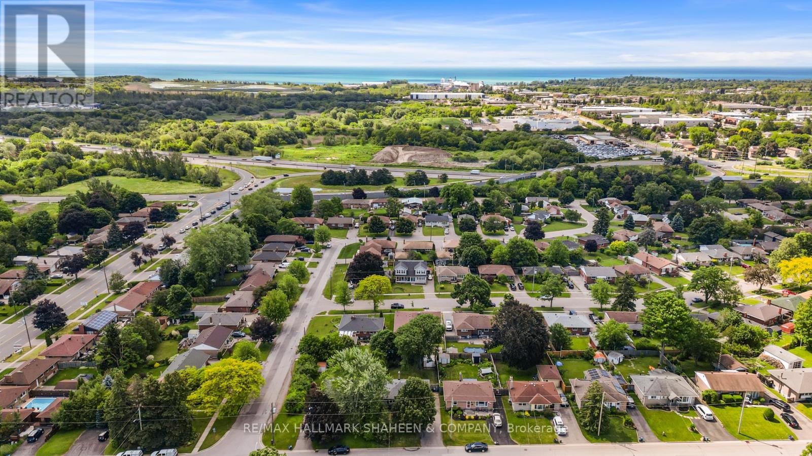 769 Tennyson Avenue, Oshawa, Ontario  L1H 3K5 - Photo 47 - E13474862