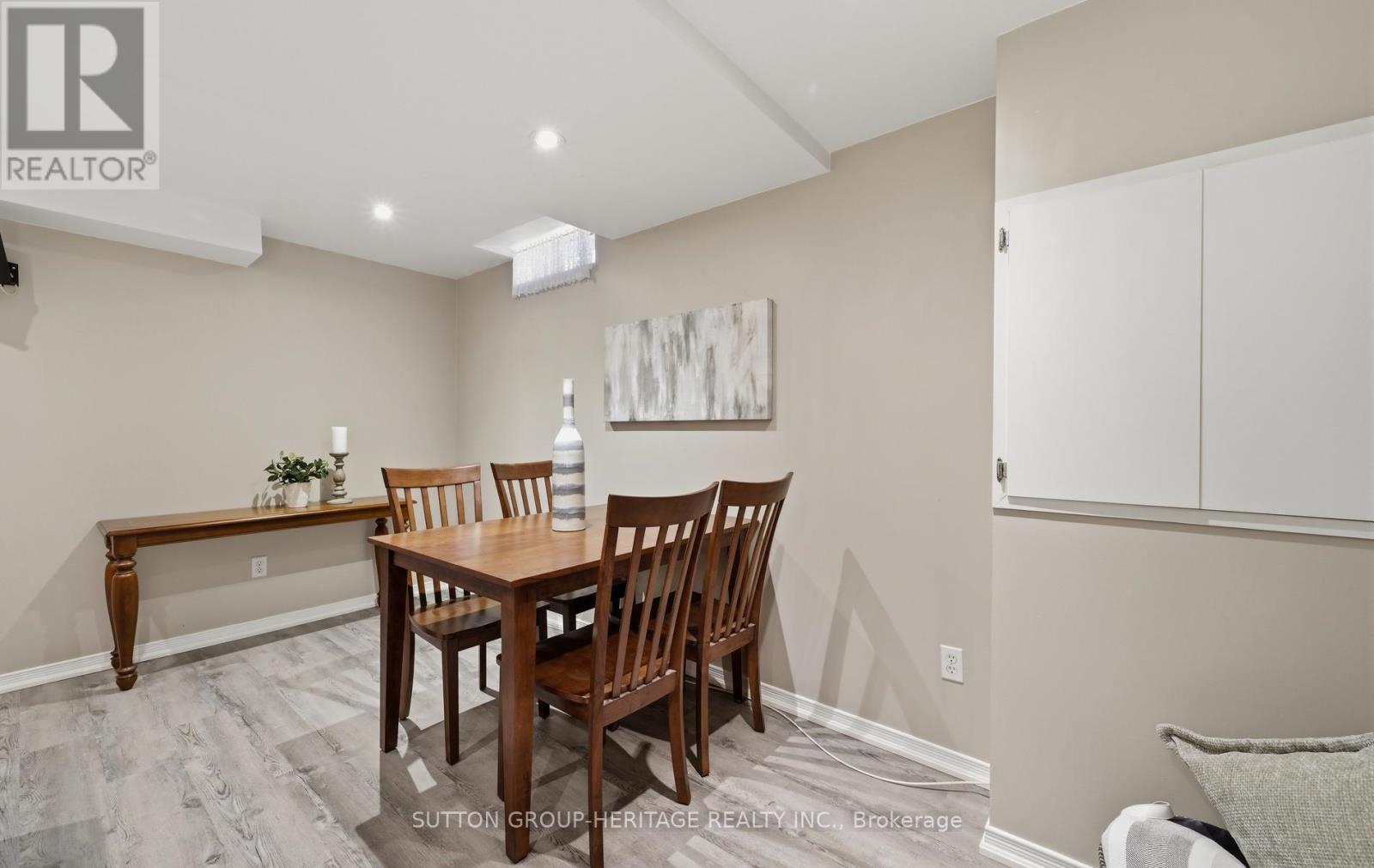 44 Sabbe Crescent, Ajax, Ontario  L1T 4E3 - Photo 31 - E13474606