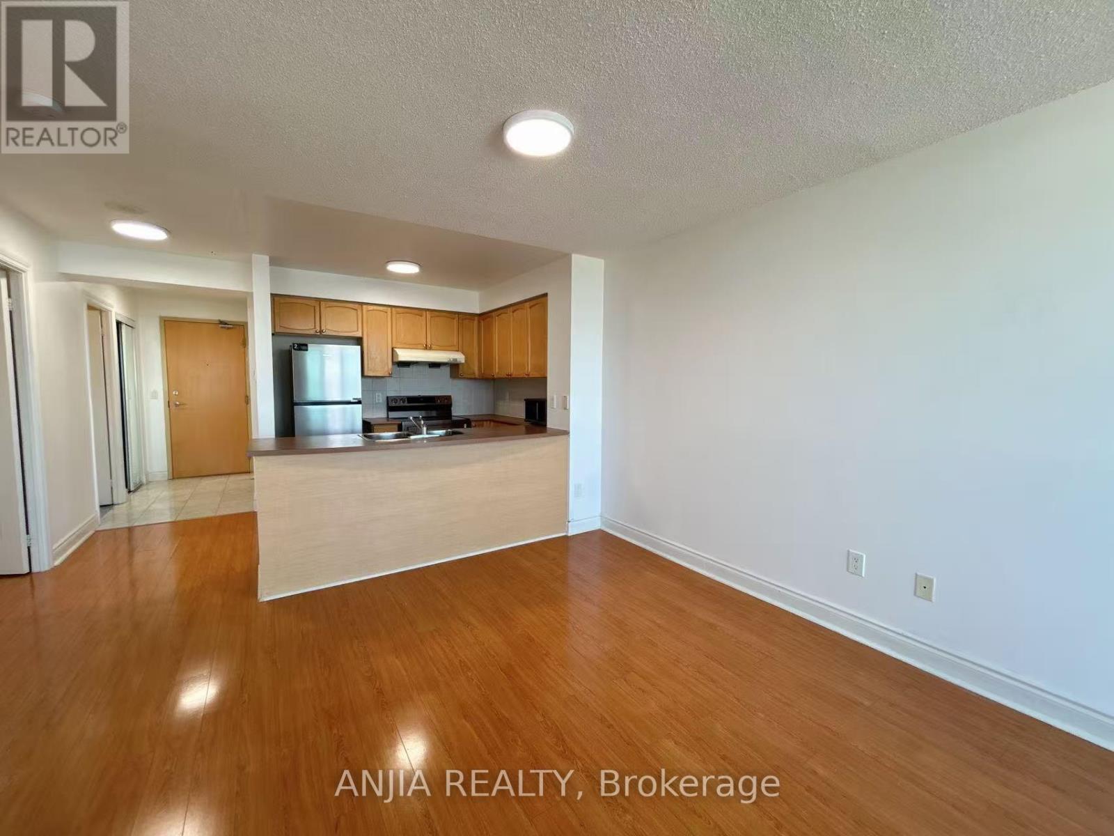 2805 - 50 Brian Harrison Way, Toronto, Ontario  M1P 5J4 - Photo 6 - E13474698