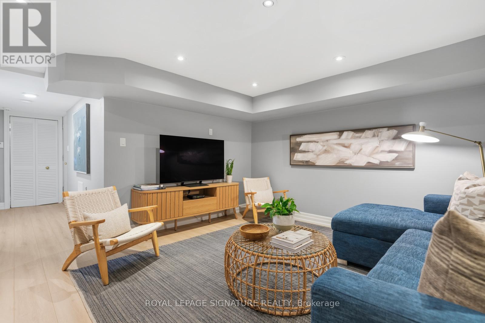 24 Hazel Avenue, Toronto, Ontario  M4E 1C5 - Photo 27 - E13474792