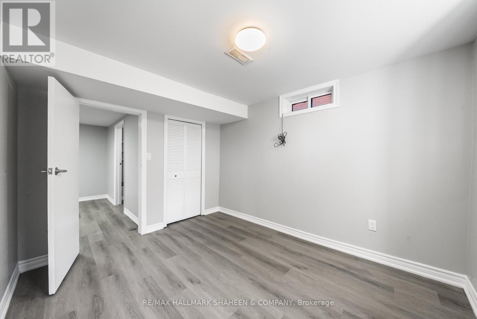 769 Tennyson Avenue, Oshawa, Ontario  L1H 3K5 - Photo 30 - E13474862