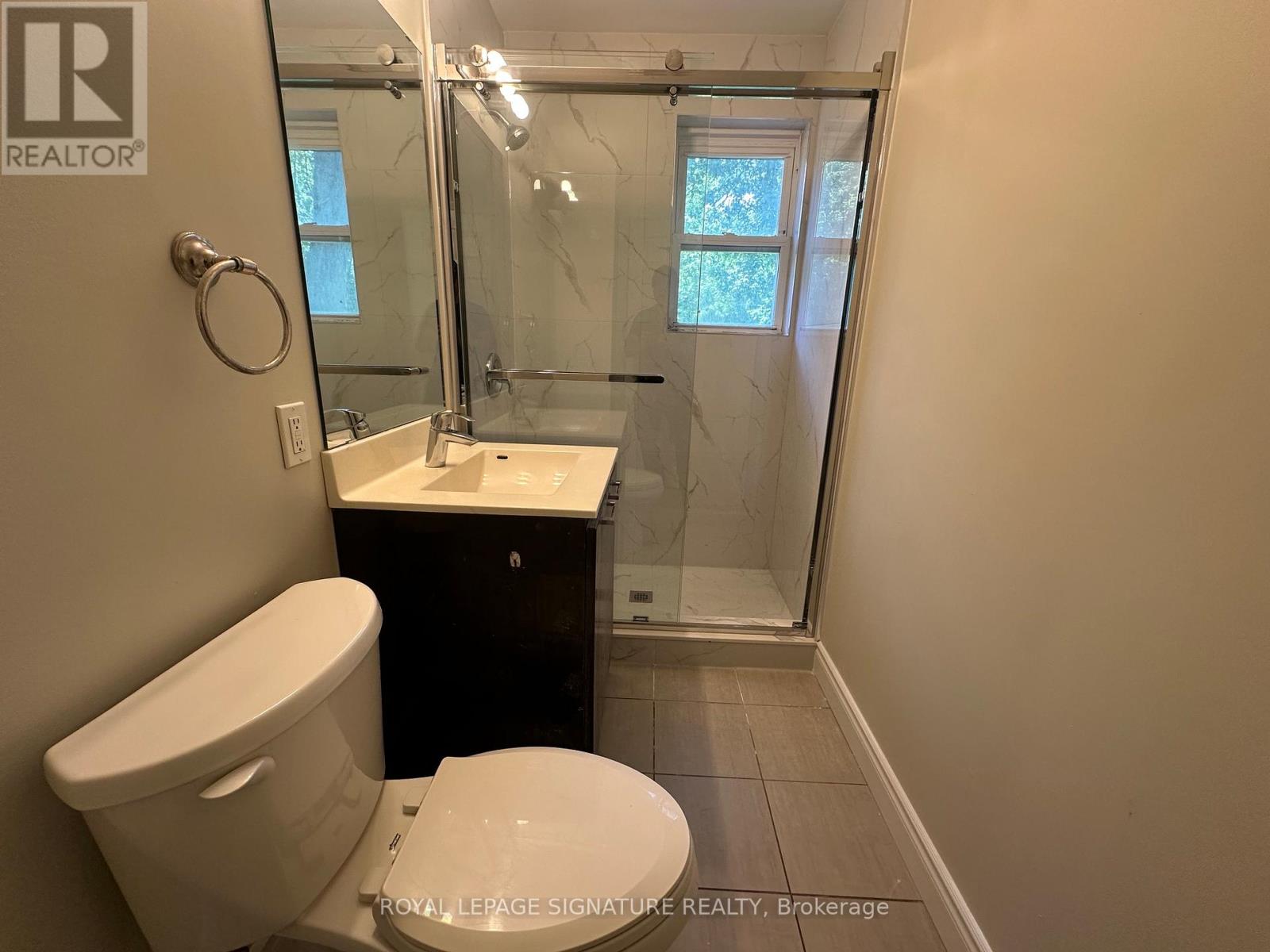 21 Marilyn Avenue, Toronto, Ontario  M1S 1B9 - Photo 17 - E13474836