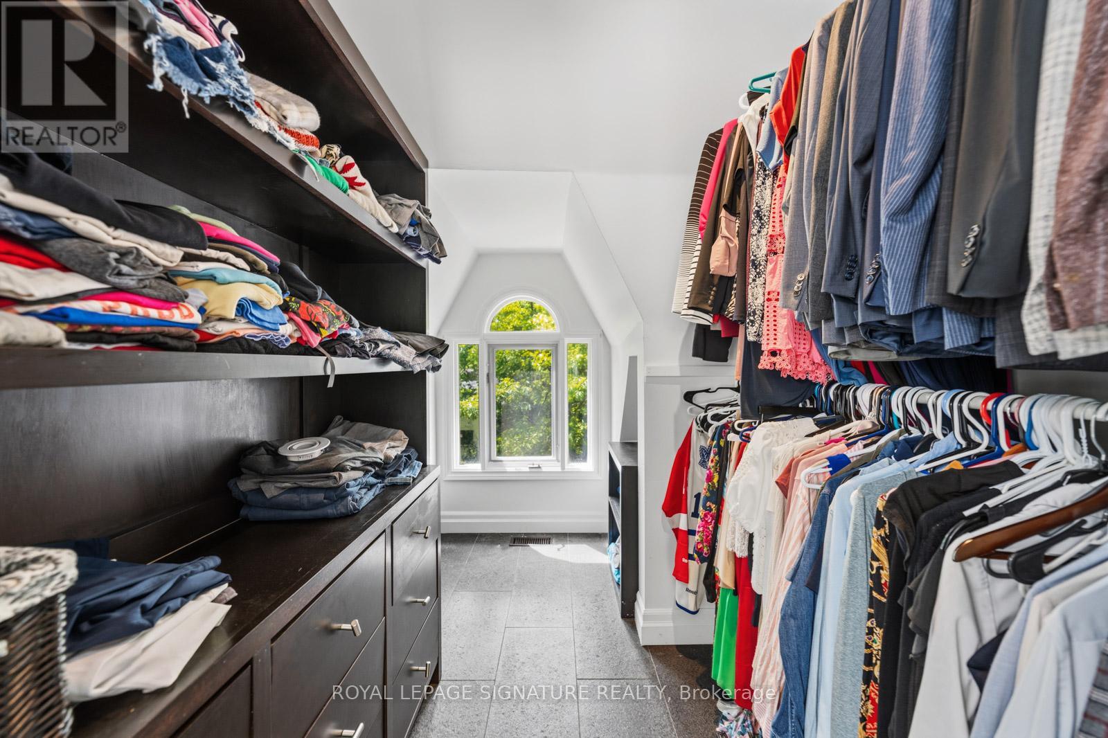 24 Hazel Avenue, Toronto, Ontario  M4E 1C5 - Photo 23 - E13474792
