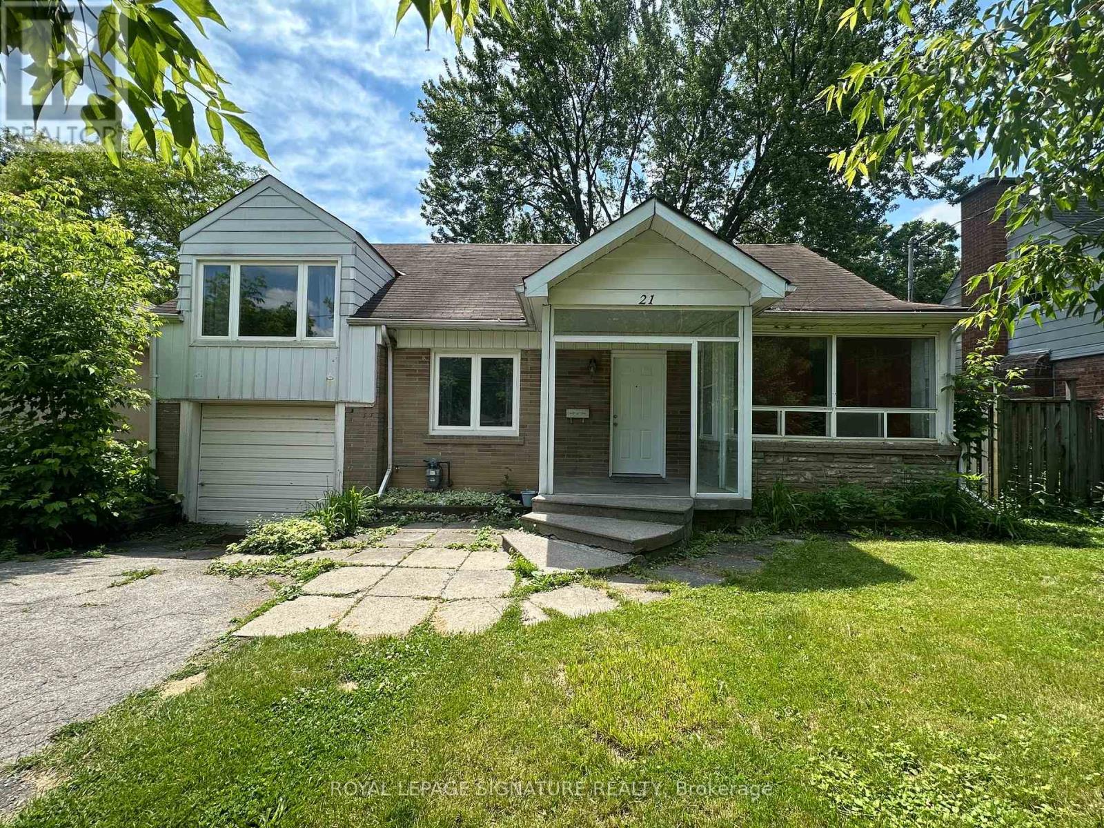 <div class="slider-price">$799,000</div><p>21 Marilyn Avenue, Toronto, Ontario</p>