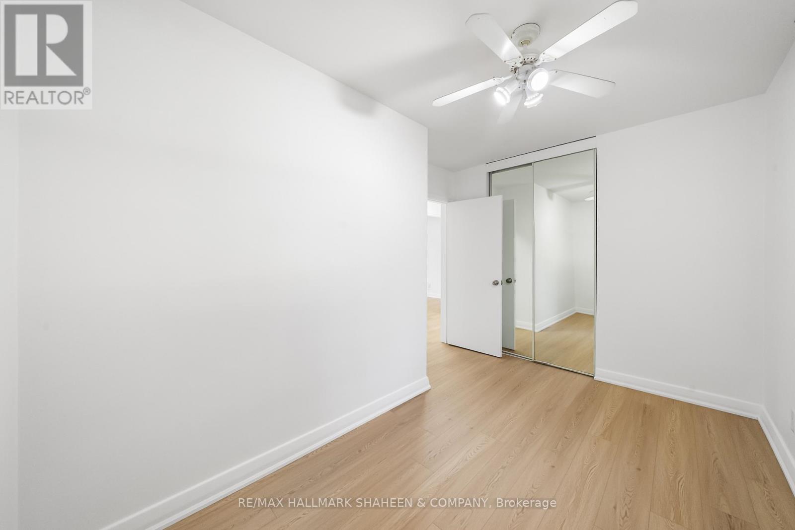 769 Tennyson Avenue, Oshawa, Ontario  L1H 3K5 - Photo 15 - E13474862