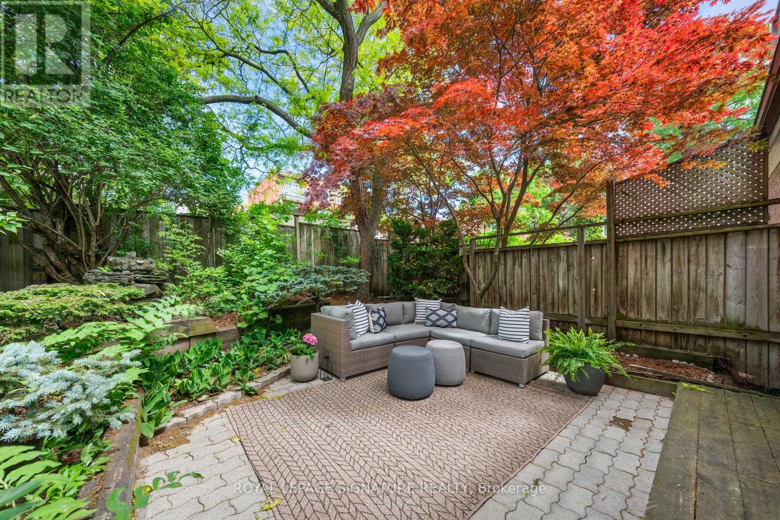 24 Hazel Avenue, Toronto, Ontario  M4E 1C5 - Photo 30 - E13474792