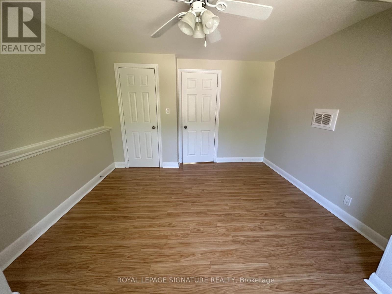 21 Marilyn Avenue, Toronto, Ontario  M1S 1B9 - Photo 13 - E13474836