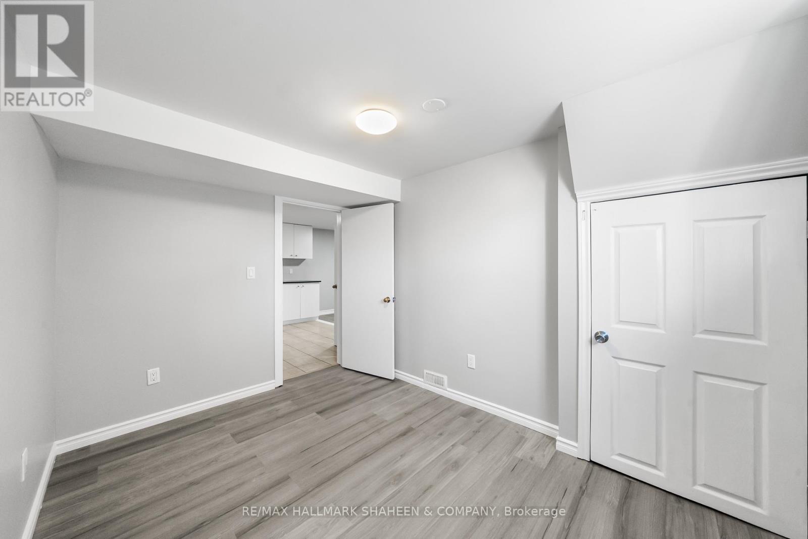 769 Tennyson Avenue, Oshawa, Ontario  L1H 3K5 - Photo 28 - E13474862