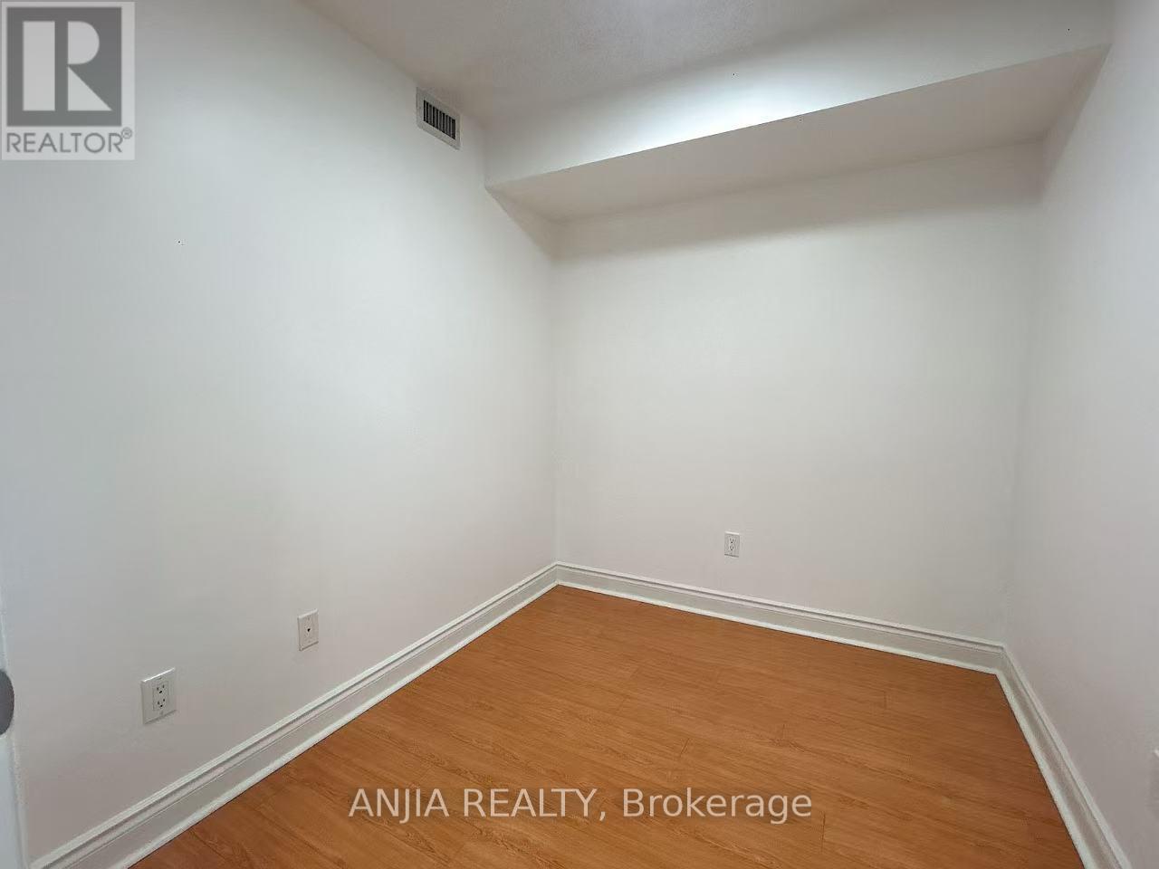 2805 - 50 Brian Harrison Way, Toronto, Ontario  M1P 5J4 - Photo 16 - E13474698