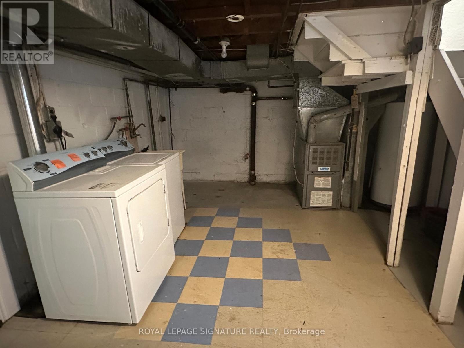 21 Marilyn Avenue, Toronto, Ontario  M1S 1B9 - Photo 18 - E13474836