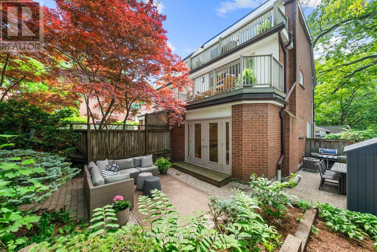 24 Hazel Avenue, Toronto, Ontario  M4E 1C5 - Photo 28 - E13474792