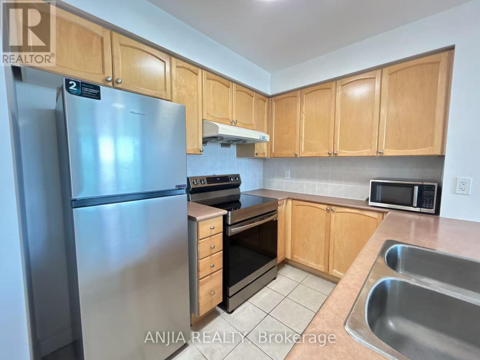 2805 - 50 Brian Harrison Way, Toronto, Ontario  M1P 5J4 - Photo 7 - E13474698