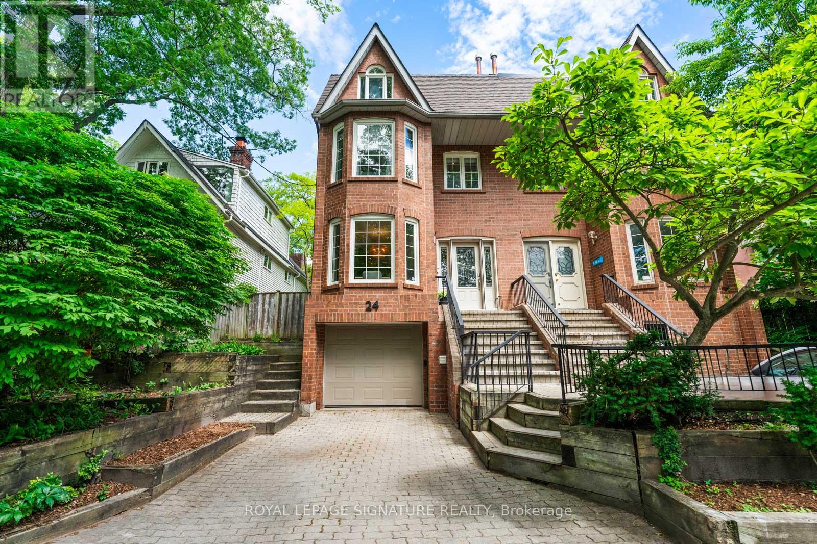 <div class="slider-price">$1,499,999</div><p>24 Hazel Avenue, Toronto, Ontario</p>