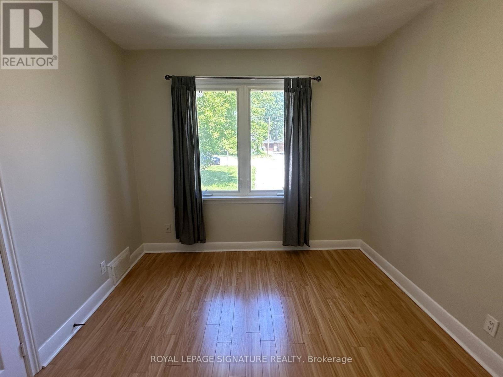 21 Marilyn Avenue, Toronto, Ontario  M1S 1B9 - Photo 10 - E13474836