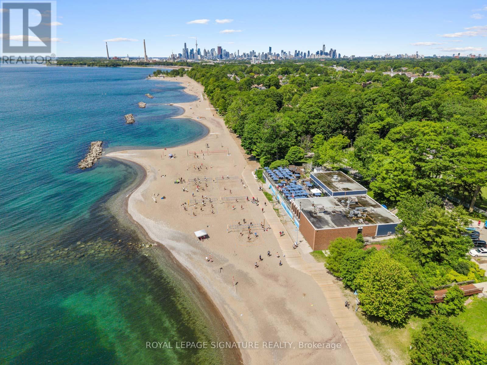 24 Hazel Avenue, Toronto, Ontario  M4E 1C5 - Photo 35 - E13474792