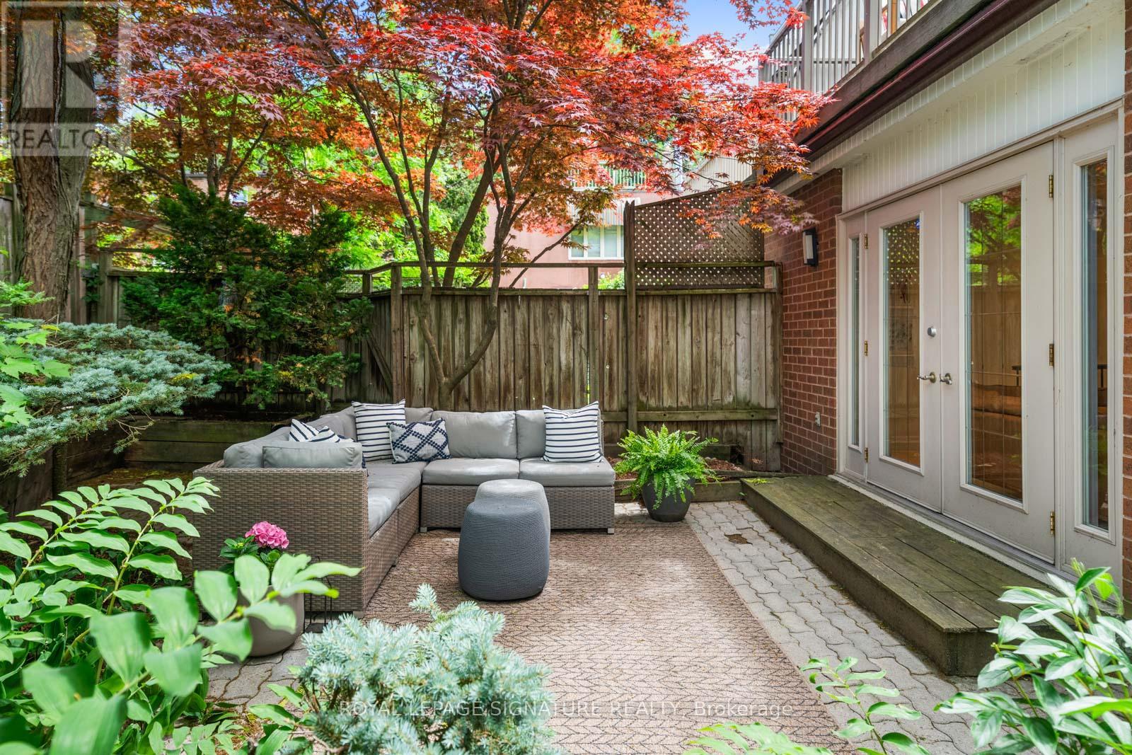 24 Hazel Avenue, Toronto, Ontario  M4E 1C5 - Photo 31 - E13474792