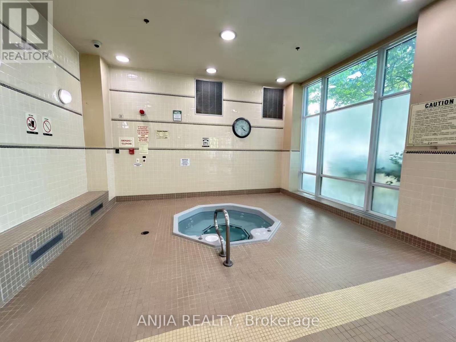 2805 - 50 Brian Harrison Way, Toronto, Ontario  M1P 5J4 - Photo 24 - E13474698