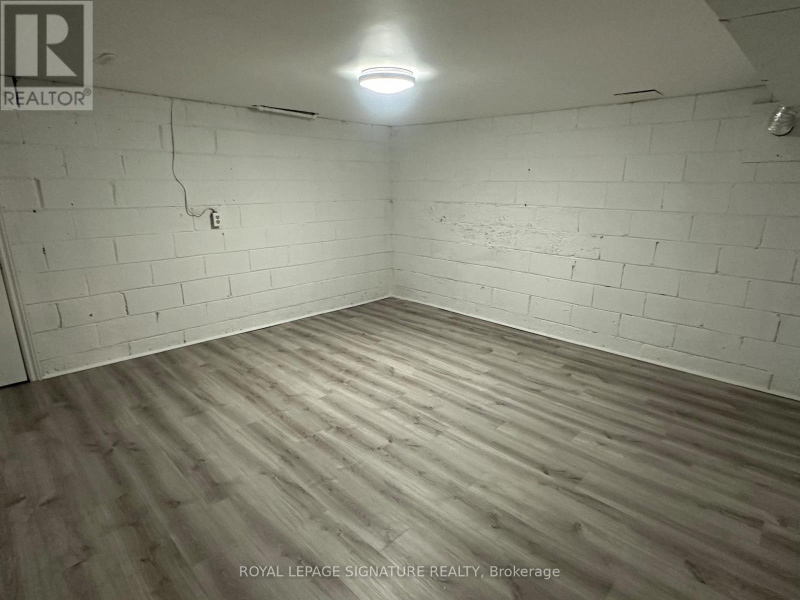 21 Marilyn Avenue, Toronto, Ontario  M1S 1B9 - Photo 19 - E13474836