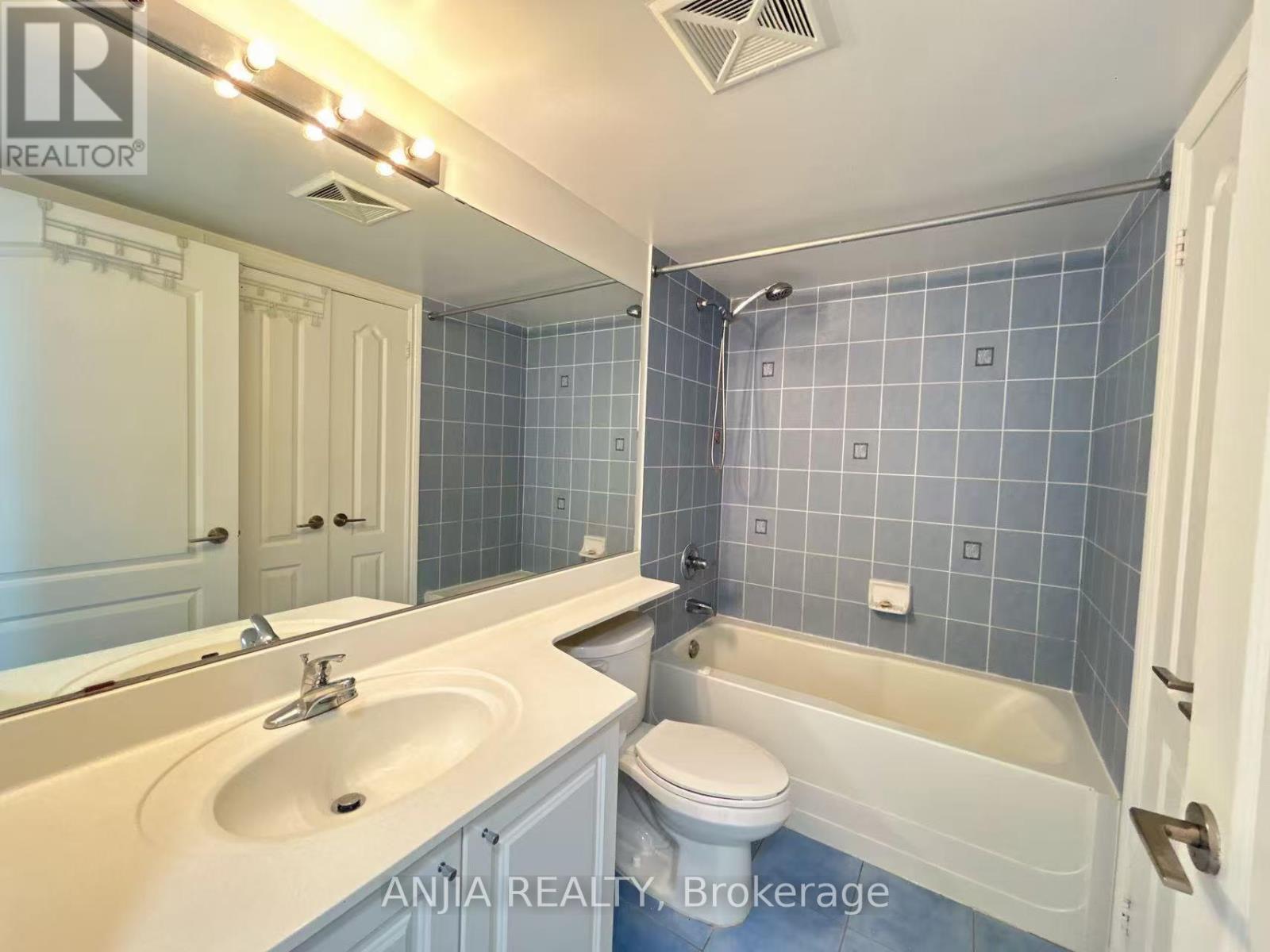 2805 - 50 Brian Harrison Way, Toronto, Ontario  M1P 5J4 - Photo 17 - E13474698