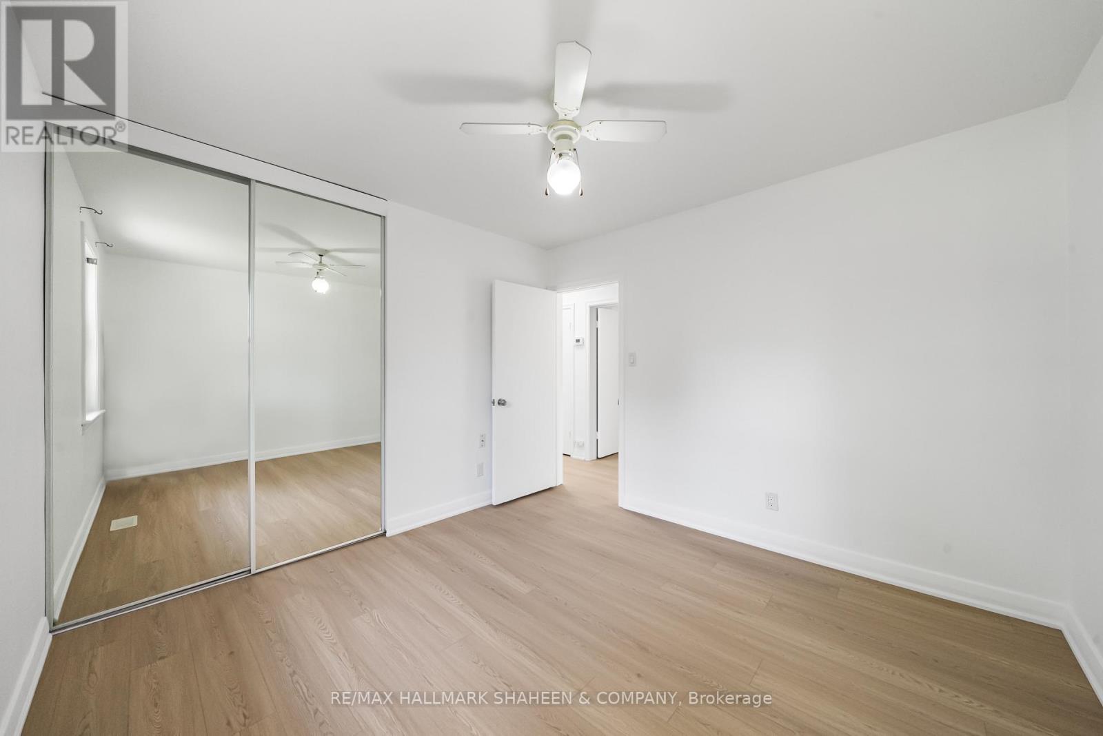 769 Tennyson Avenue, Oshawa, Ontario  L1H 3K5 - Photo 17 - E13474862