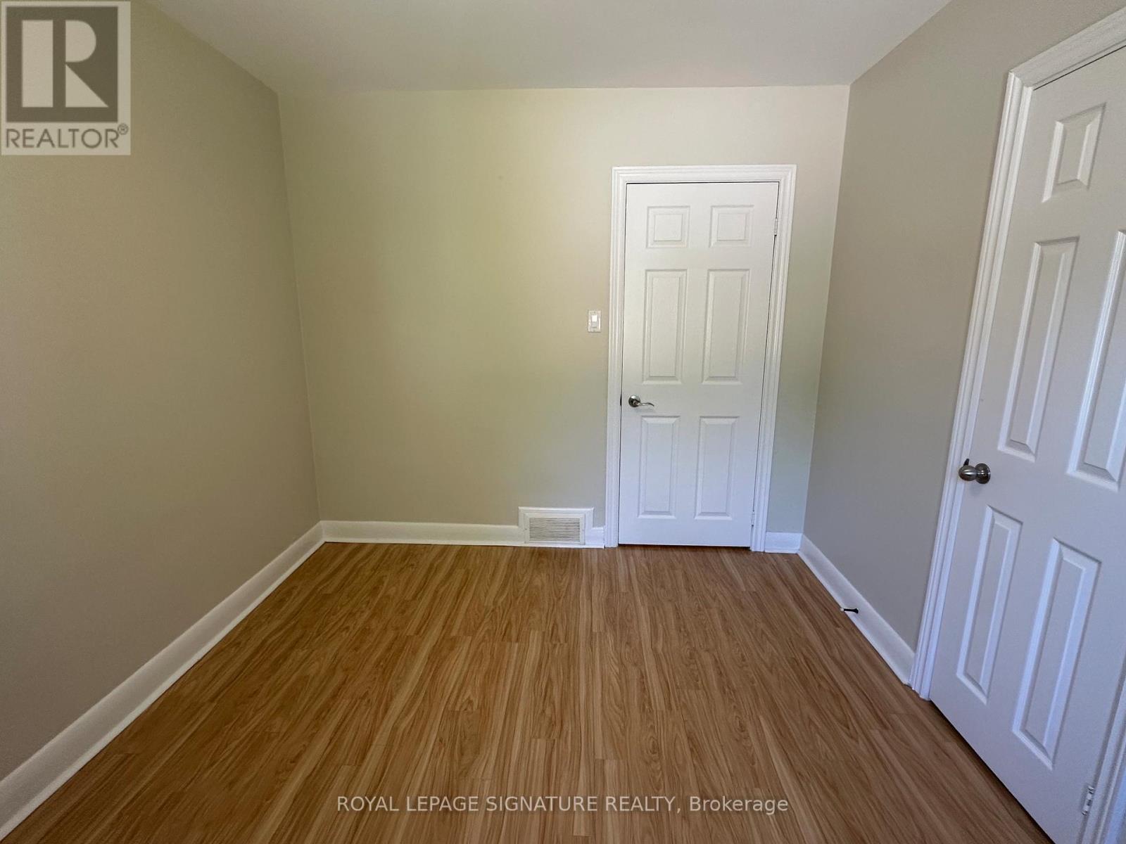 21 Marilyn Avenue, Toronto, Ontario  M1S 1B9 - Photo 11 - E13474836