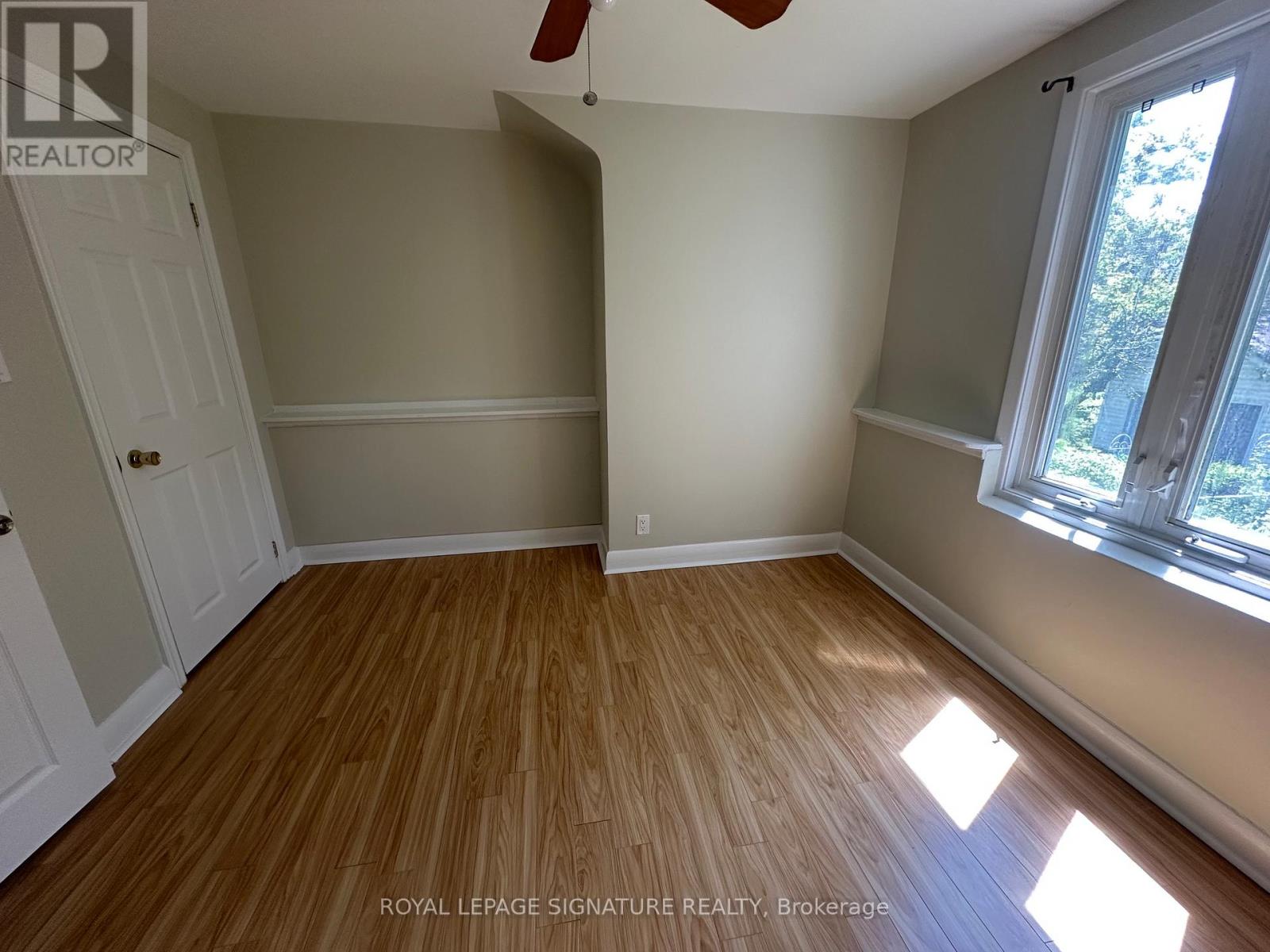 21 Marilyn Avenue, Toronto, Ontario  M1S 1B9 - Photo 15 - E13474836