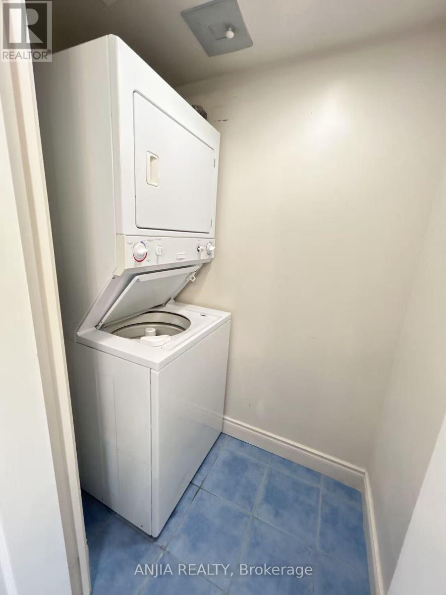 2805 - 50 Brian Harrison Way, Toronto, Ontario  M1P 5J4 - Photo 18 - E13474698