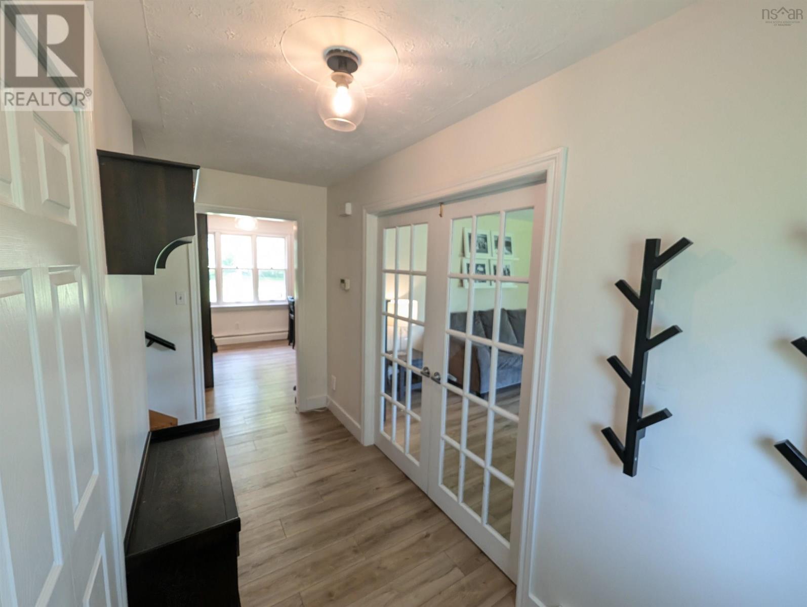 7 Heather Lane, Enfield, Nova Scotia  B2Y 1J9 - Photo 11 - 202614685