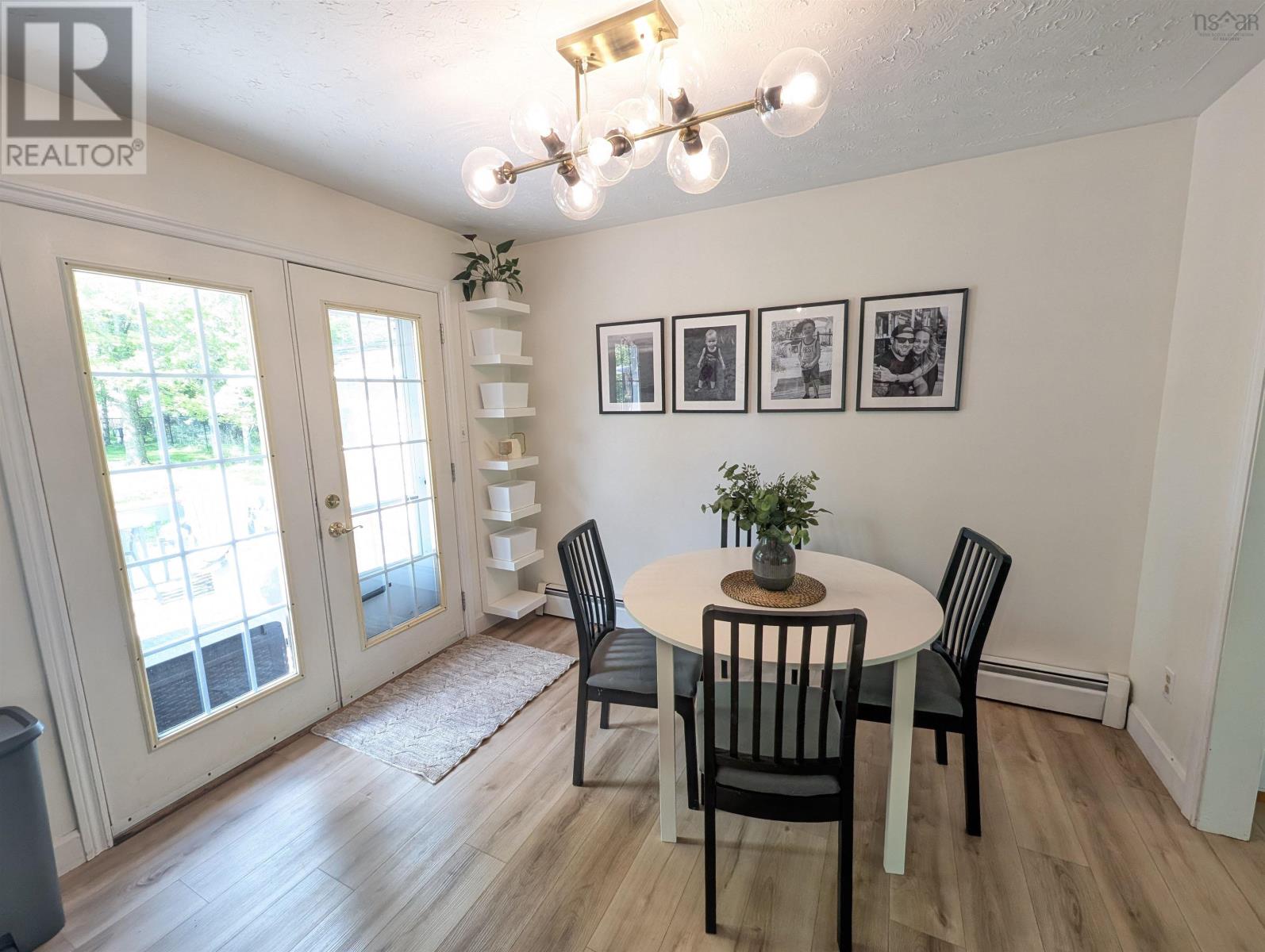 7 Heather Lane, Enfield, Nova Scotia  B2Y 1J9 - Photo 16 - 202614685