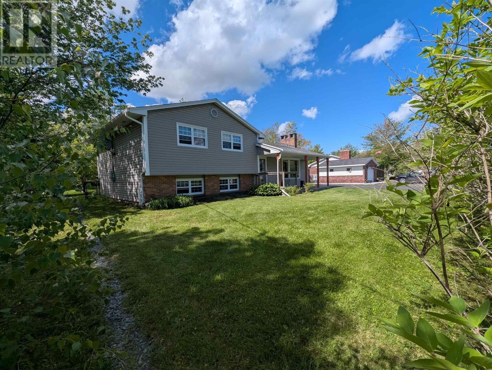 7 Heather Lane, Enfield, Nova Scotia  B2Y 1J9 - Photo 2 - 202614685