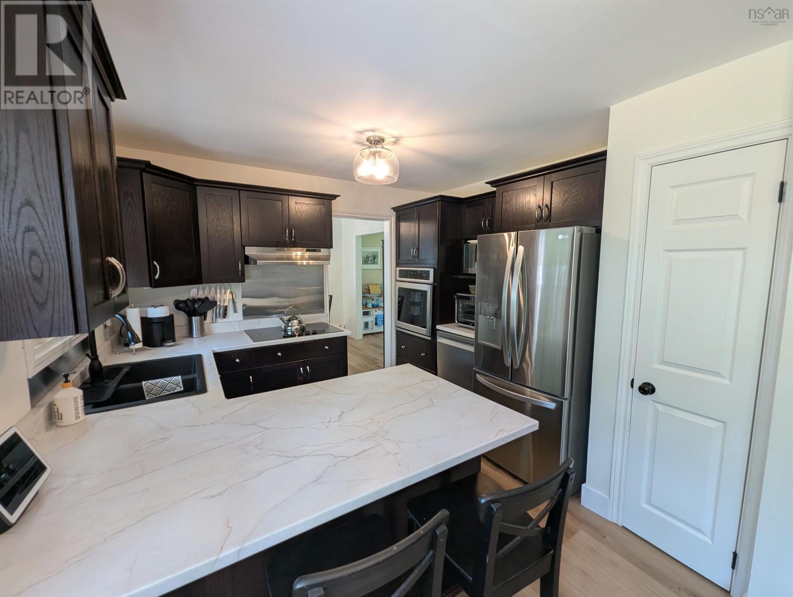 7 Heather Lane, Enfield, Nova Scotia  B2Y 1J9 - Photo 18 - 202614685