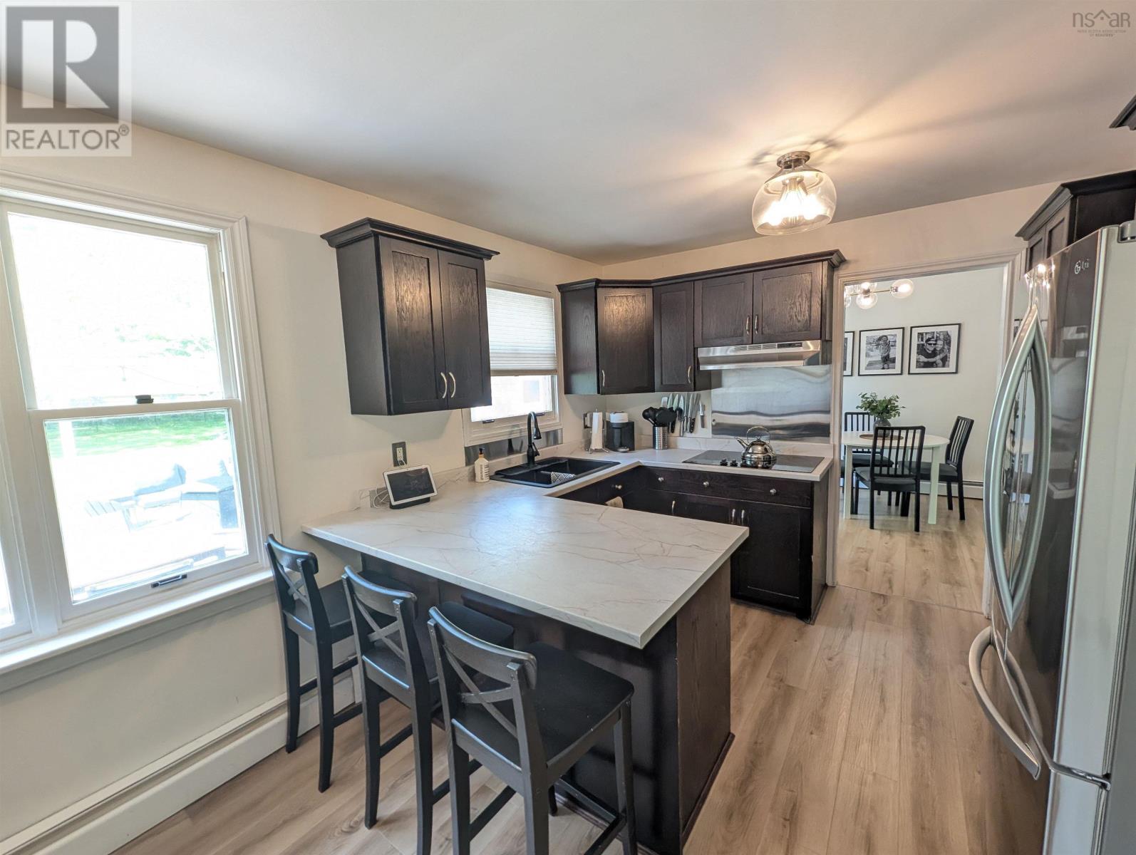 7 Heather Lane, Enfield, Nova Scotia  B2Y 1J9 - Photo 17 - 202614685