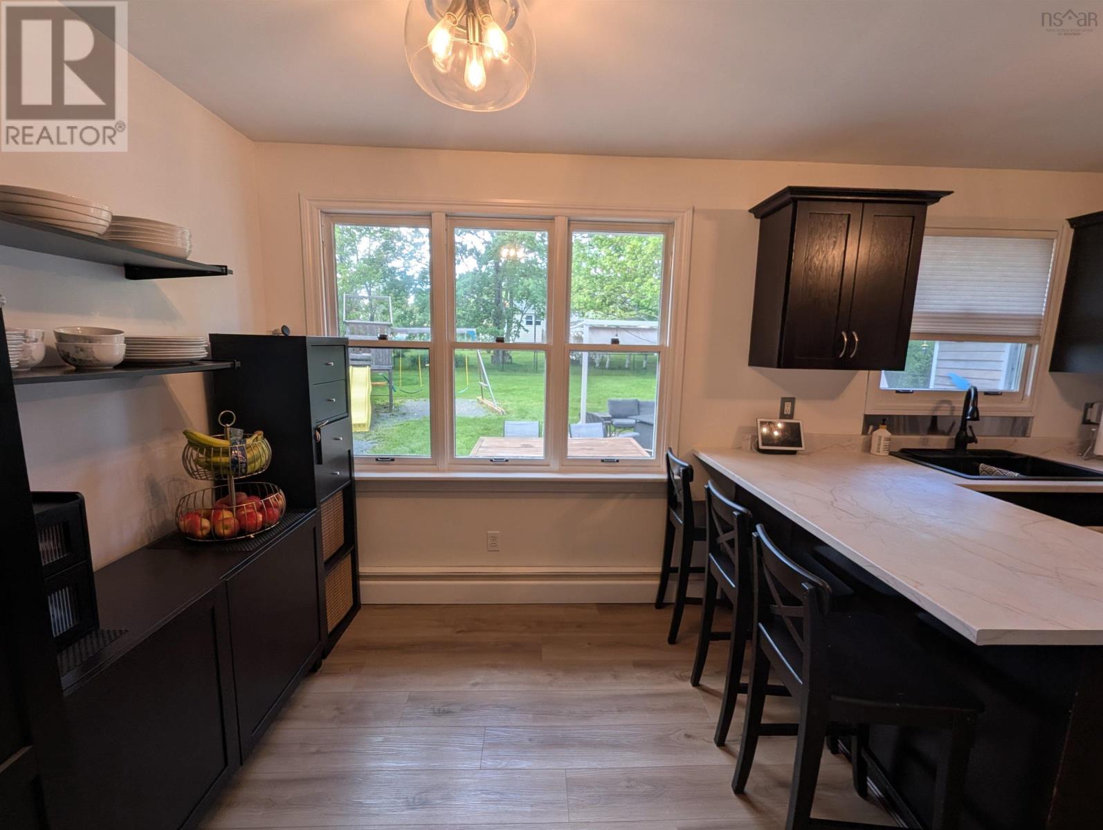 7 Heather Lane, Enfield, Nova Scotia  B2Y 1J9 - Photo 20 - 202614685