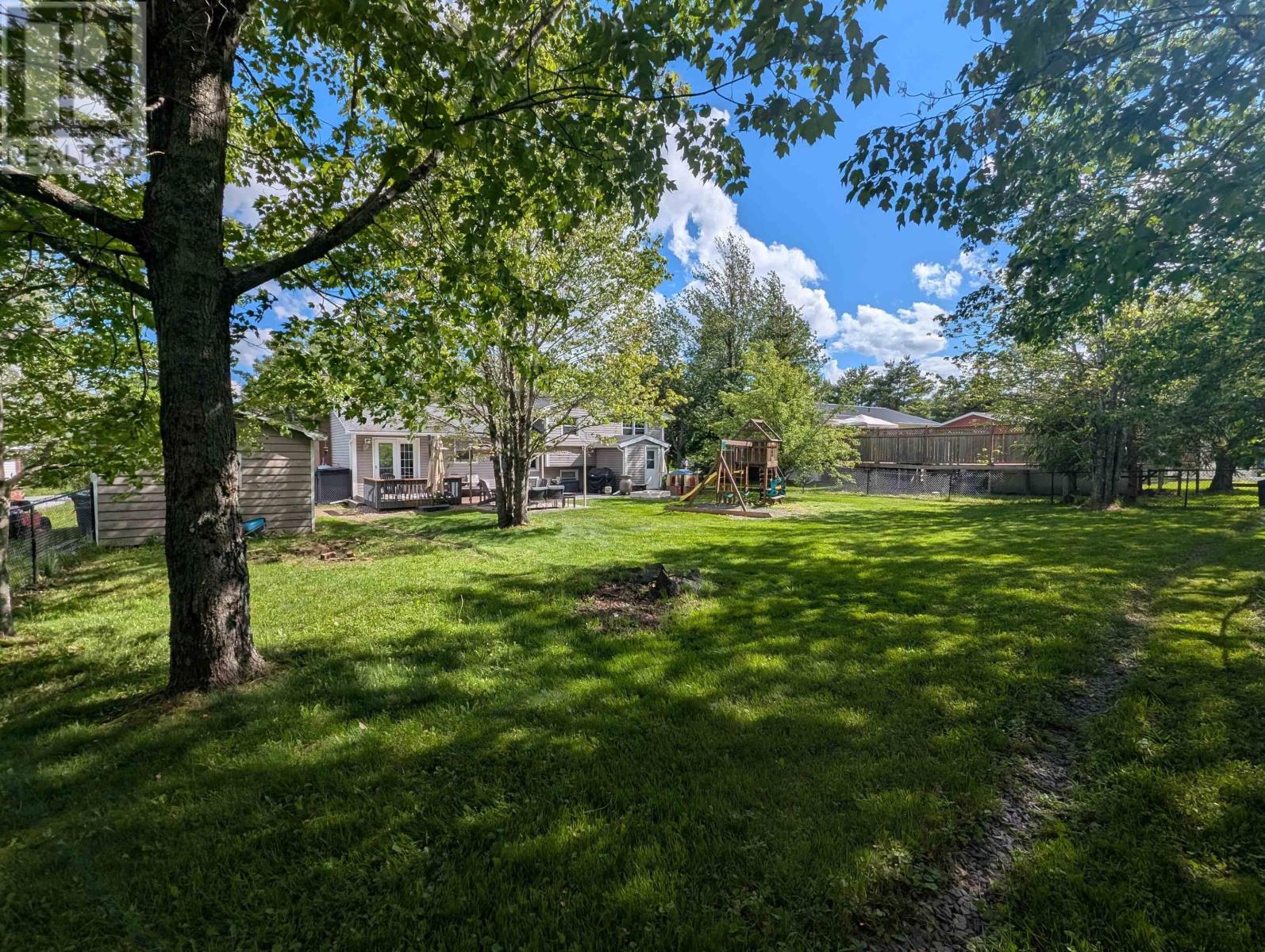 7 Heather Lane, Enfield, Nova Scotia  B2Y 1J9 - Photo 4 - 202614685