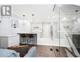 568 DELAWARE AVENUE N, Toronto, Ontario
