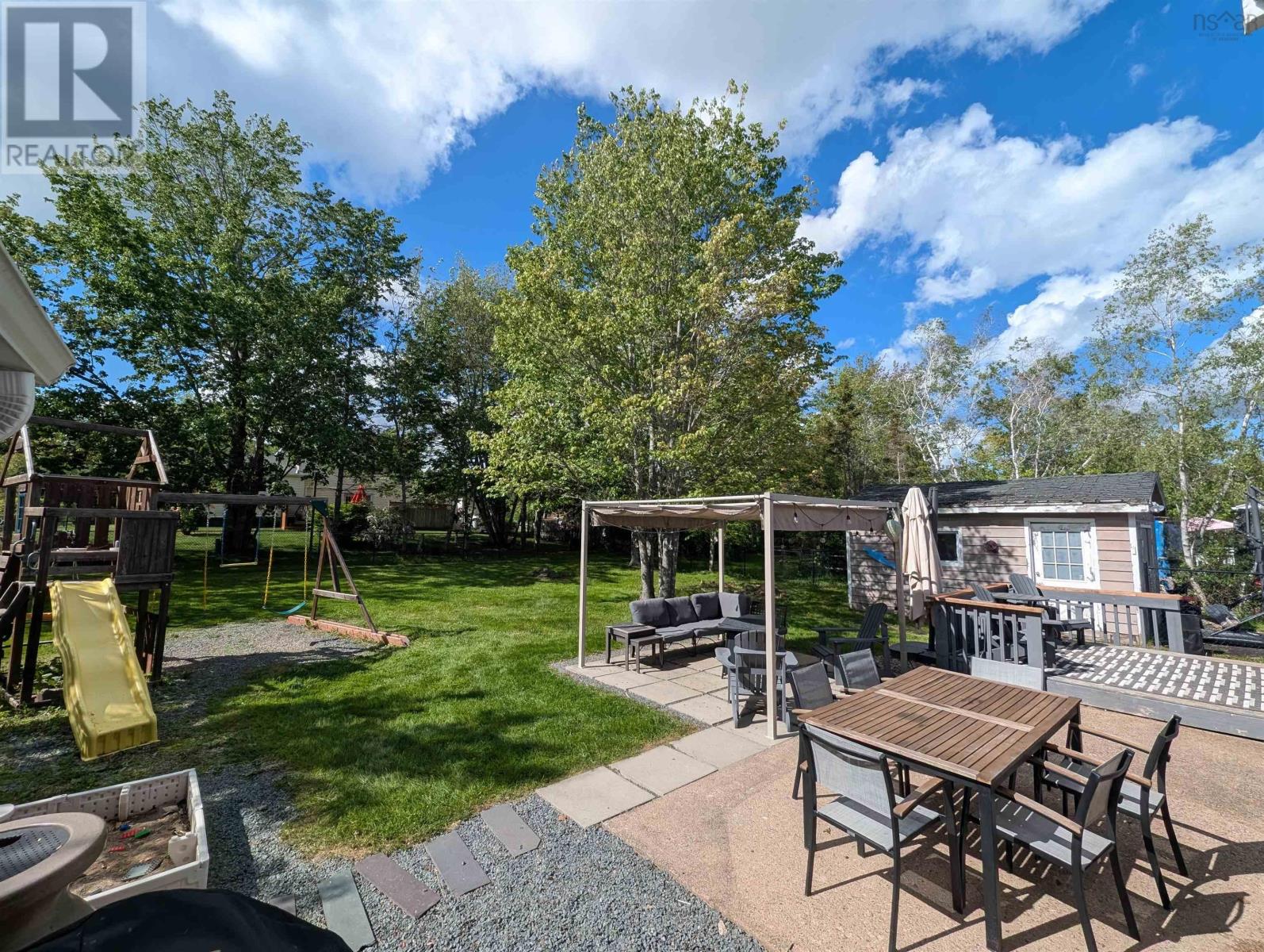 7 Heather Lane, Enfield, Nova Scotia  B2Y 1J9 - Photo 8 - 202614685