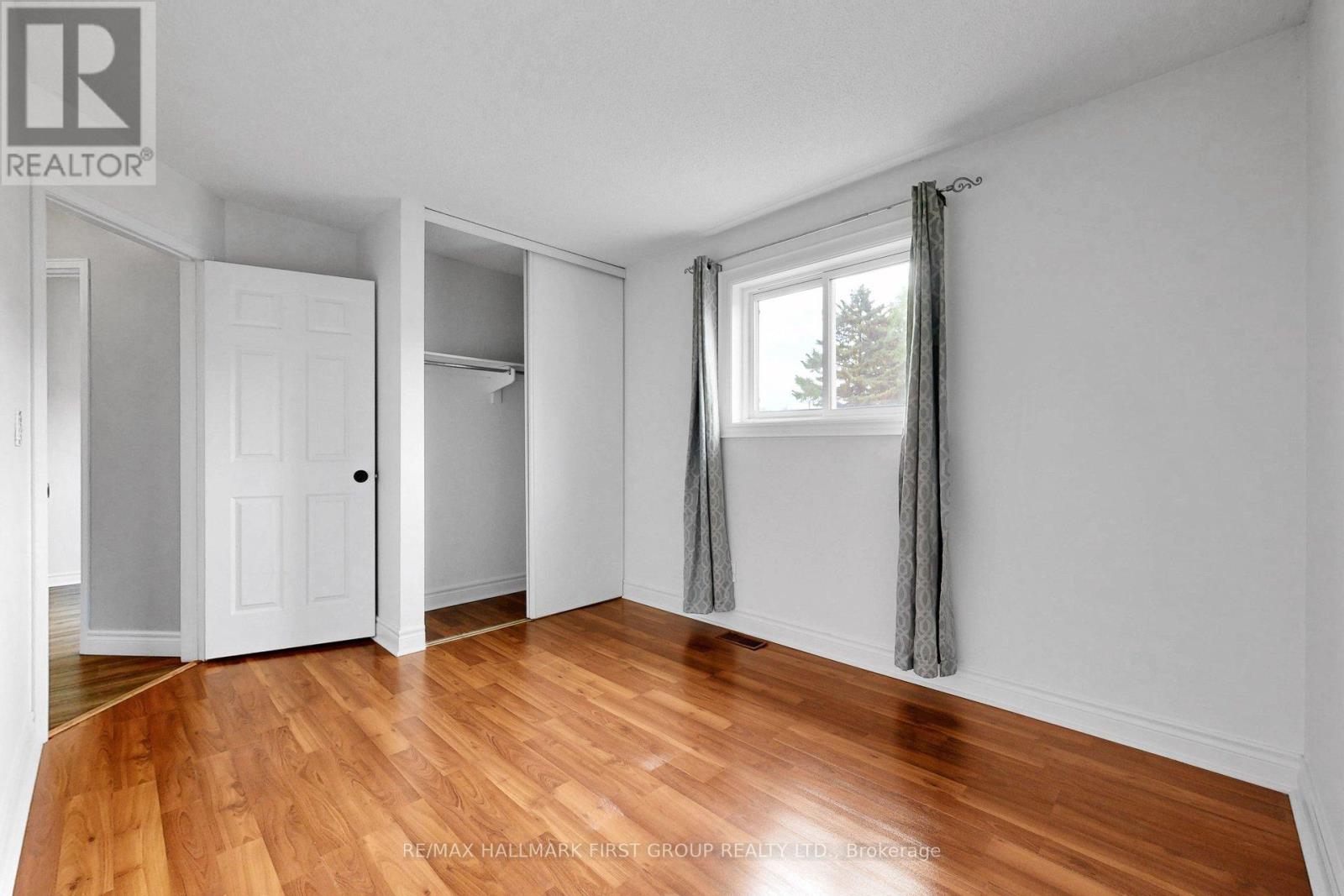 Upper - 1443 Connery Crescent, Oshawa, Ontario  L1J 8E7 - Photo 10 - E13474870