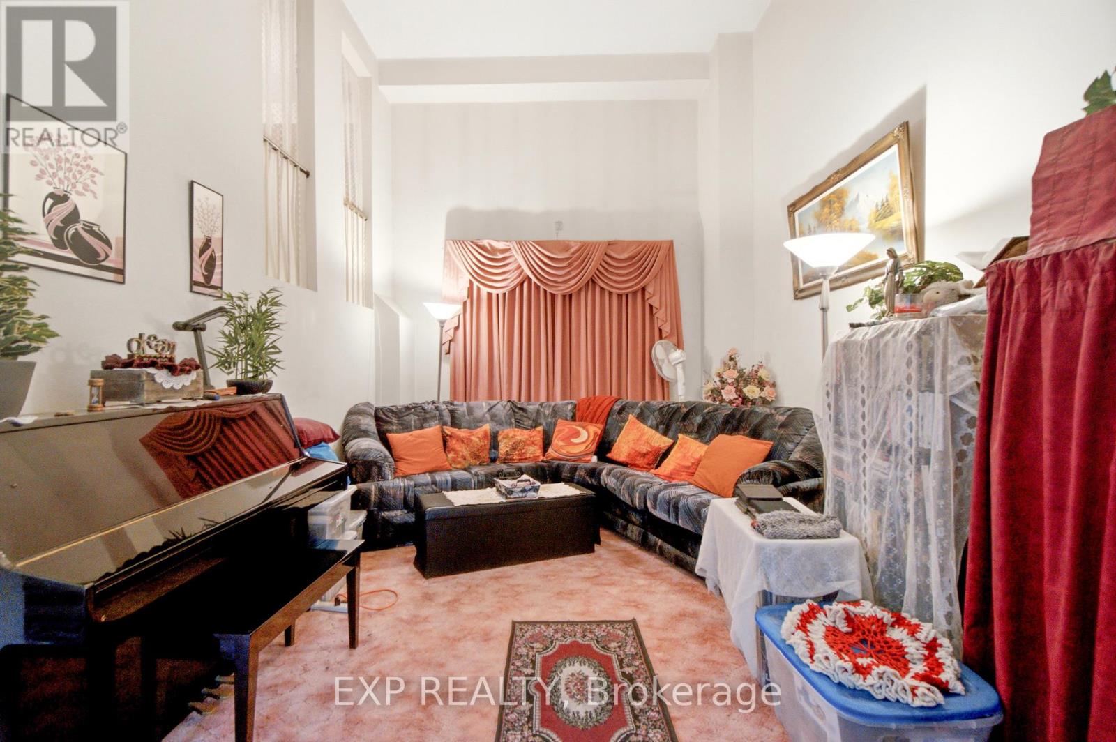 3 - 750 Military Trail, Toronto, Ontario M1E 4P7 - Photo 13 - E13474968