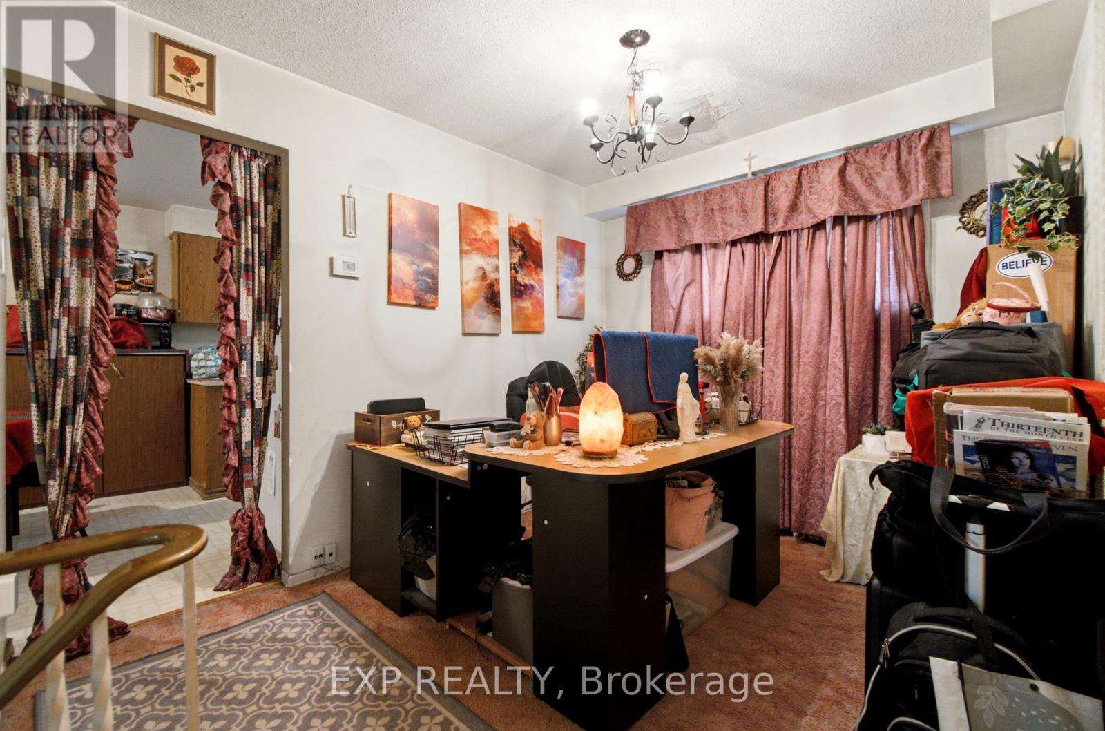 3 - 750 Military Trail, Toronto, Ontario M1E 4P7 - Photo 15 - E13474968