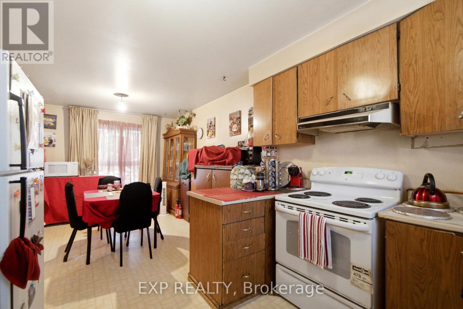 3 - 750 Military Trail, Toronto, Ontario M1E 4P7 - Photo 19 - E13474968