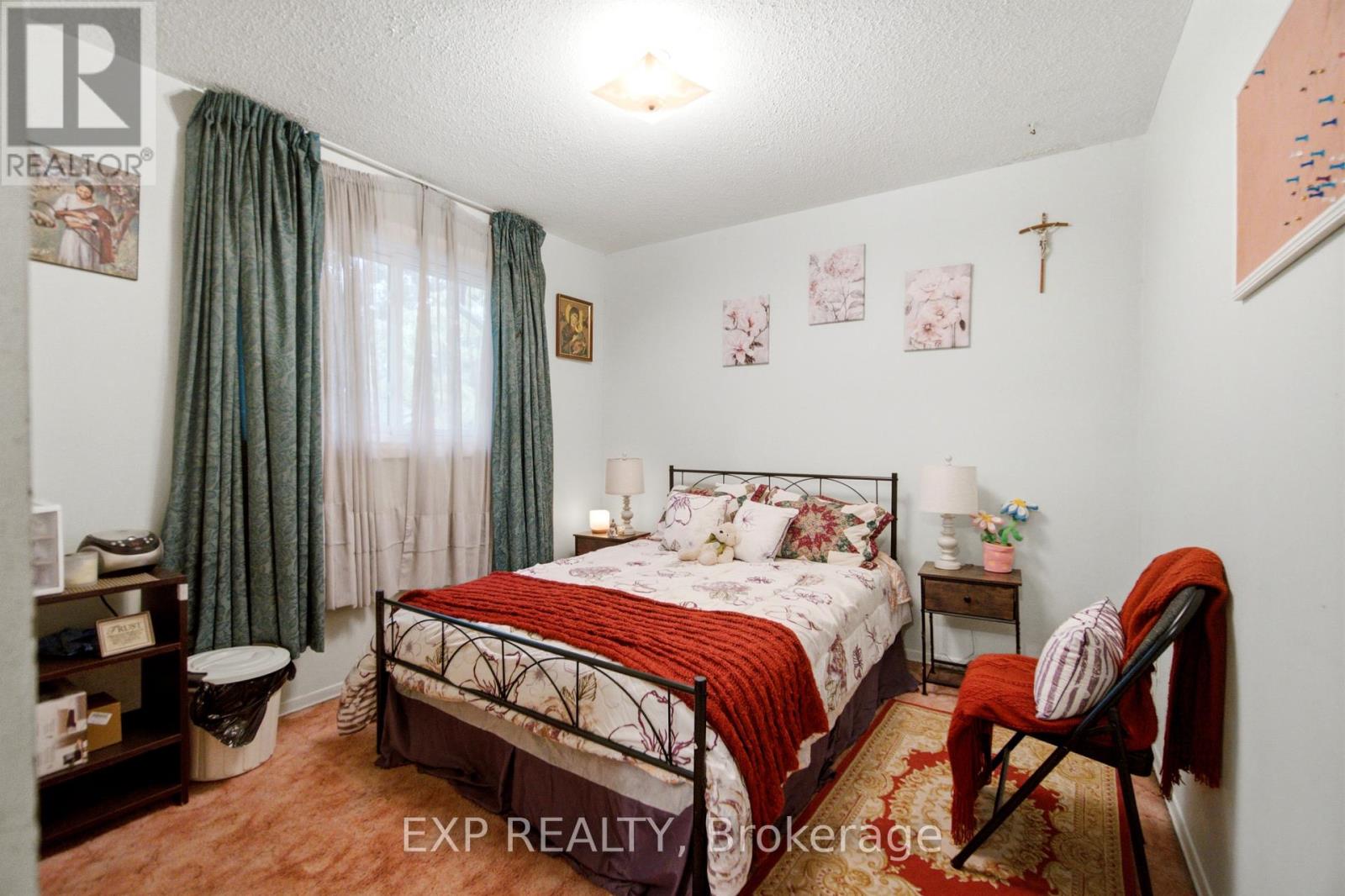 3 - 750 Military Trail, Toronto, Ontario M1E 4P7 - Photo 22 - E13474968