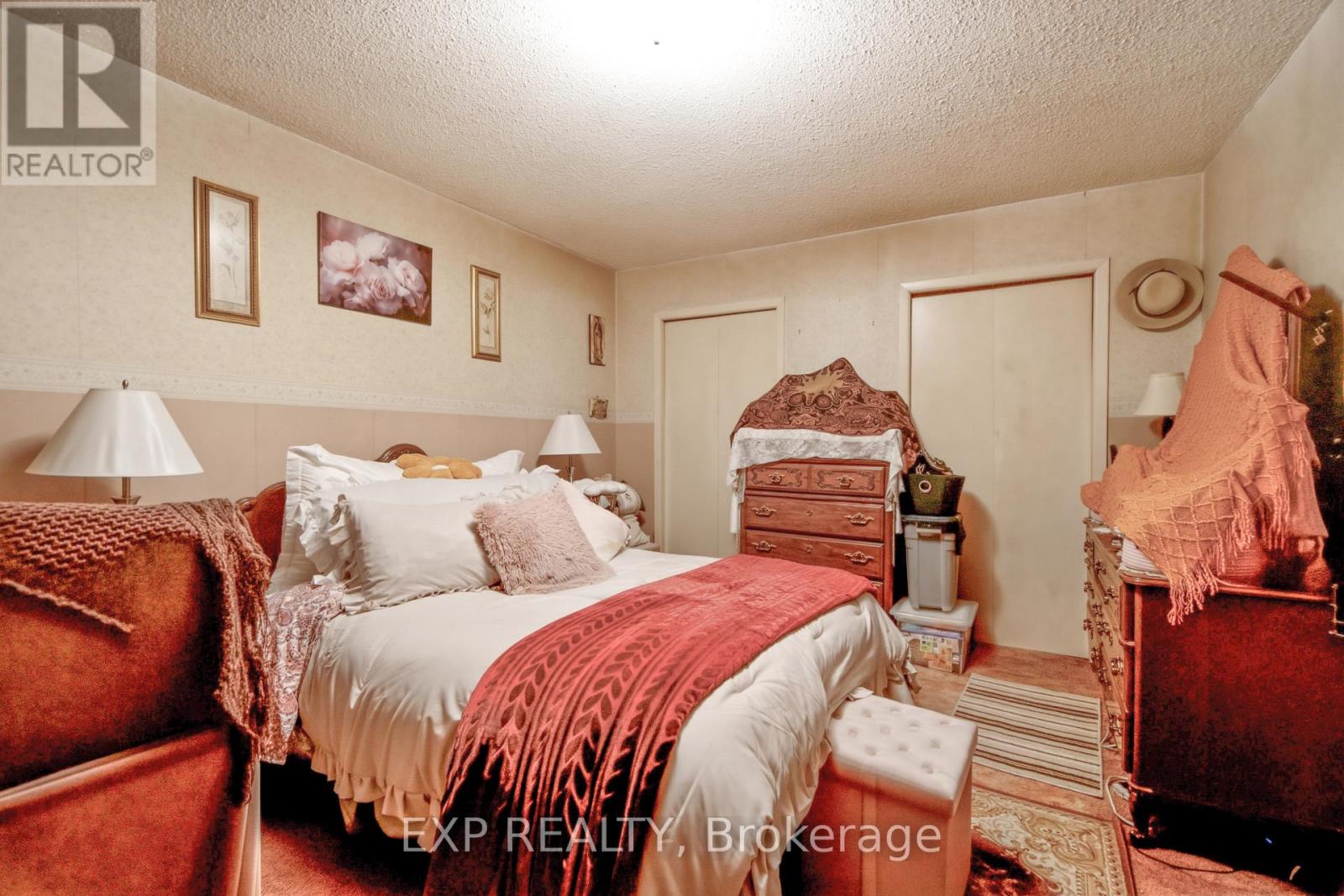 3 - 750 Military Trail, Toronto, Ontario M1E 4P7 - Photo 26 - E13474968