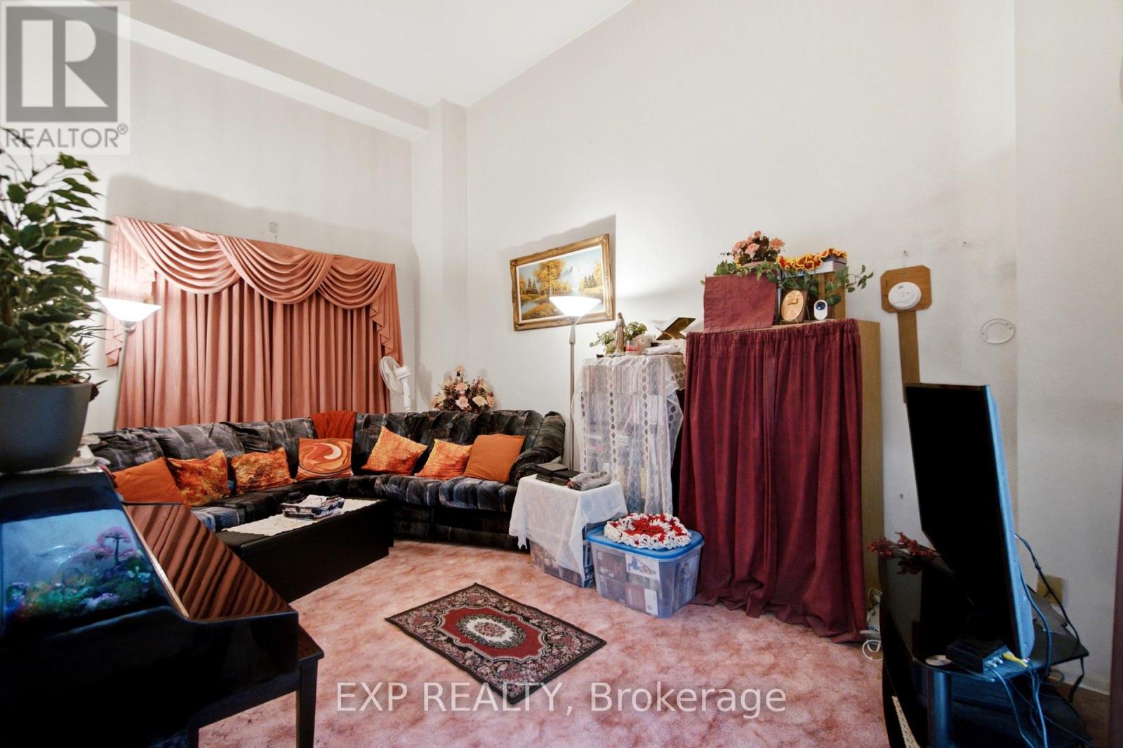 3 - 750 Military Trail, Toronto, Ontario M1E 4P7 - Photo 12 - E13474968