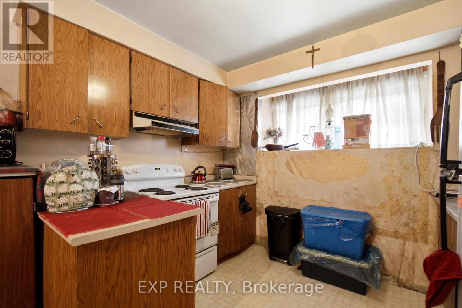 3 - 750 Military Trail, Toronto, Ontario M1E 4P7 - Photo 18 - E13474968