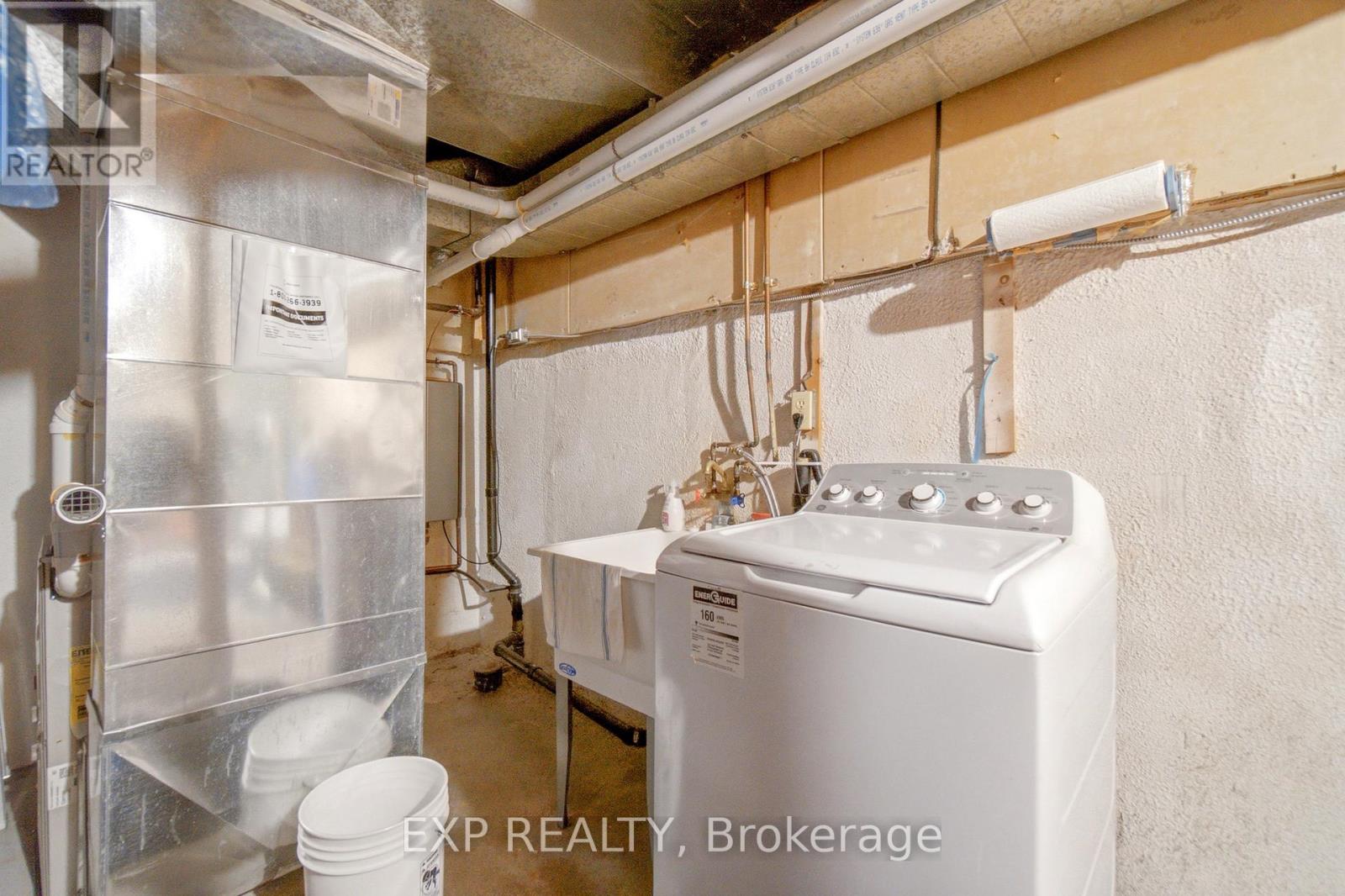 3 - 750 Military Trail, Toronto, Ontario M1E 4P7 - Photo 31 - E13474968