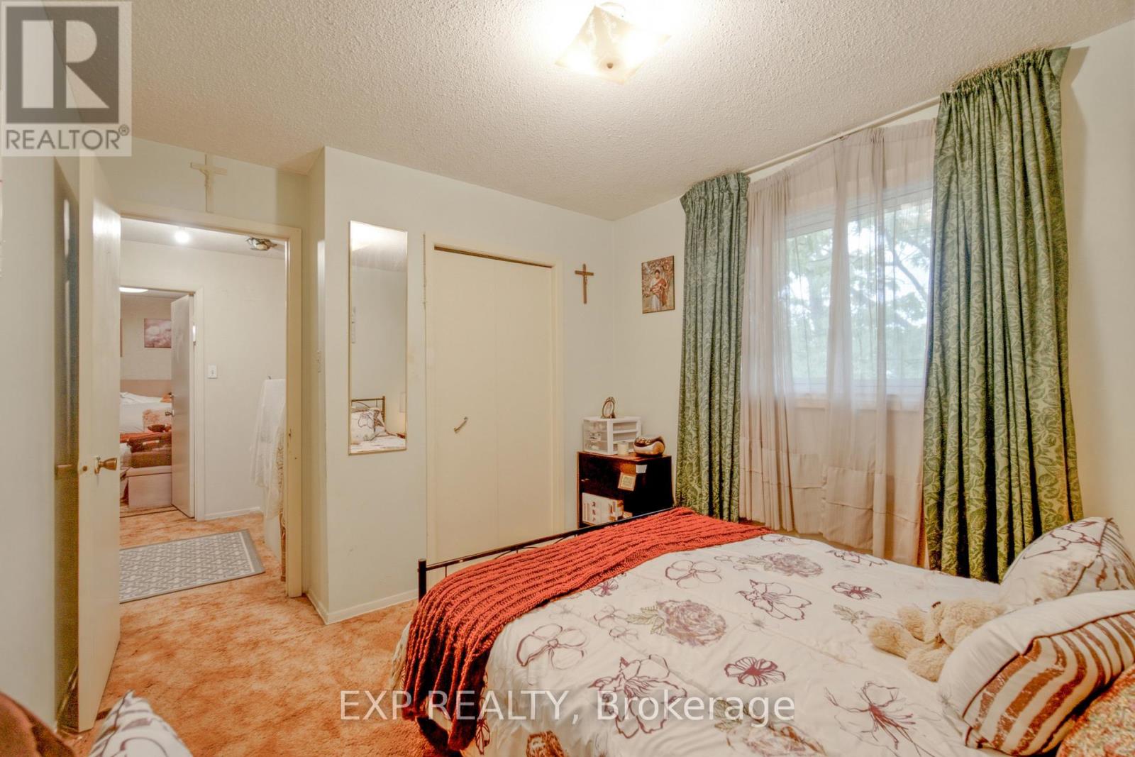 3 - 750 Military Trail, Toronto, Ontario M1E 4P7 - Photo 23 - E13474968