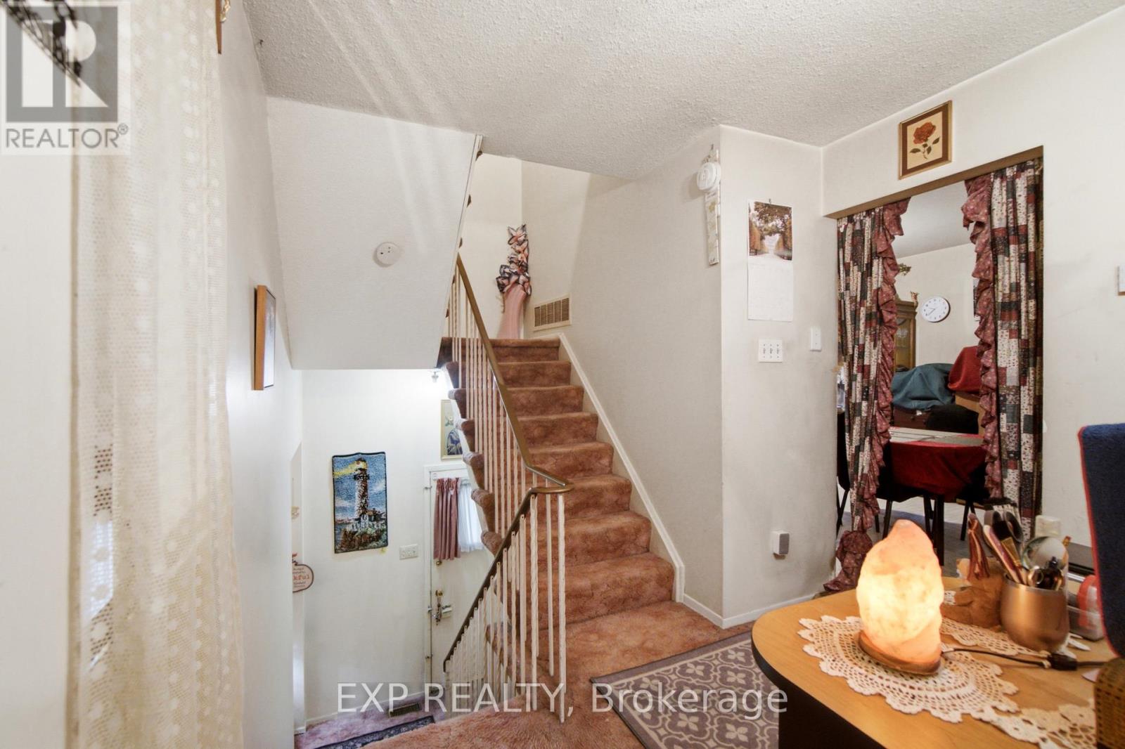 3 - 750 Military Trail, Toronto, Ontario M1E 4P7 - Photo 27 - E13474968