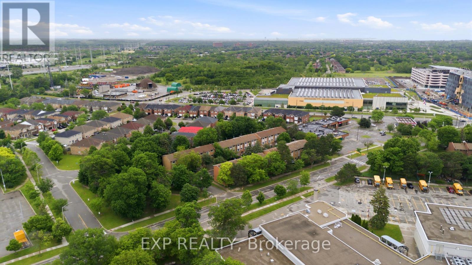 3 - 750 Military Trail, Toronto, Ontario M1E 4P7 - Photo 42 - E13474968